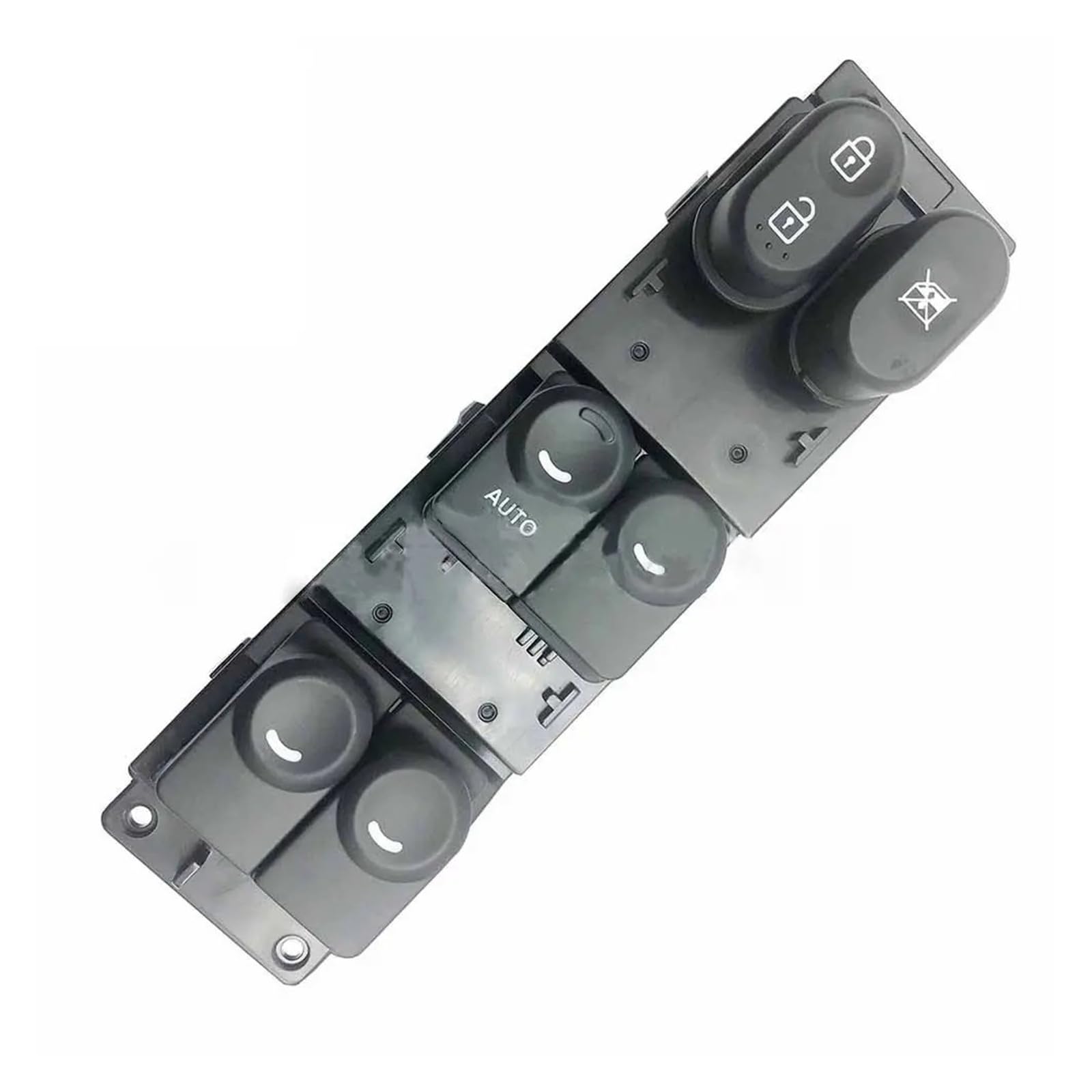 Power Fenster Control Schalter Für Hyundai Für Sonata 2005 2006 2007 Vorne Links Fahrerseite Fensterheber Control Schalter Fensterheber Schalter Taste Power Fenster Control Schalter Für Hyundai Für Sonata 2005 2006 2007 Vorne Links Fahrerseite Fensterheber Control Schalter Fensterheber Schalter Taste von WPHLYZ
