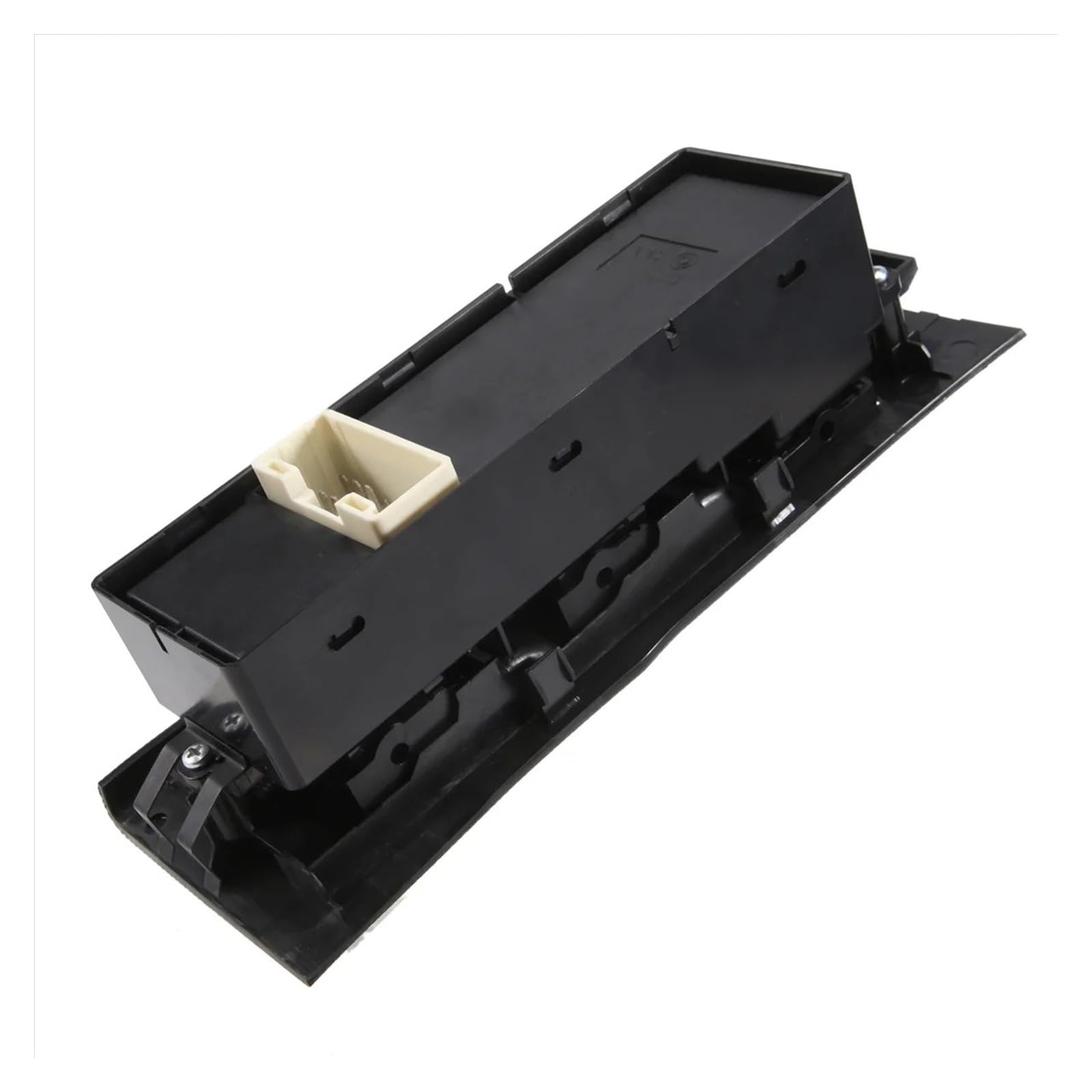 Power Fenster Control Schalter Für Isuzu Für Dmax Für DMux Auto Master Fensterheber Control Schalter Fensterheber Taste Mit Panel Zubehör Power Fenster Control Schalter Für Isuzu Für Dmax Für DMux Auto Master Fensterheber Control Schalter Fensterheber Taste Mit Panel Zubehör von WPHLYZ