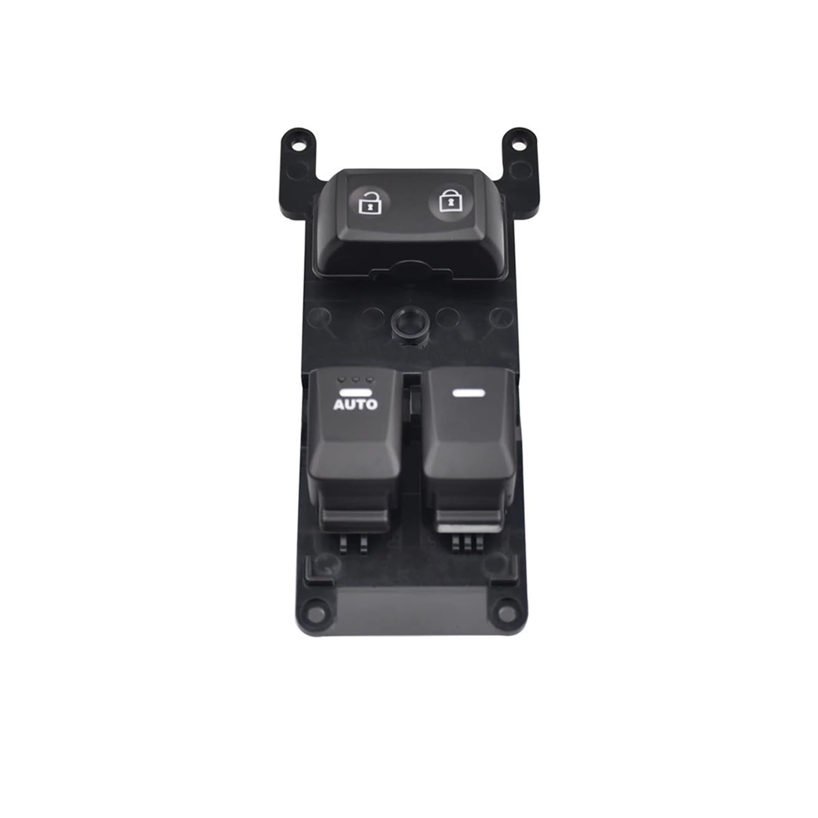 Power Fenster Control Schalter Für Kia Für Rio 2 Tür 2014 2015 2016 2017 935701W040 Power Windows Gläser Master Schalter Regler Taste Power Fenster Control Schalter Für Kia Für Rio 2 Tür 2014 2015 2016 2017 935701W040 Power Windows Gläser Master Schalter Regler Taste von WPHLYZ
