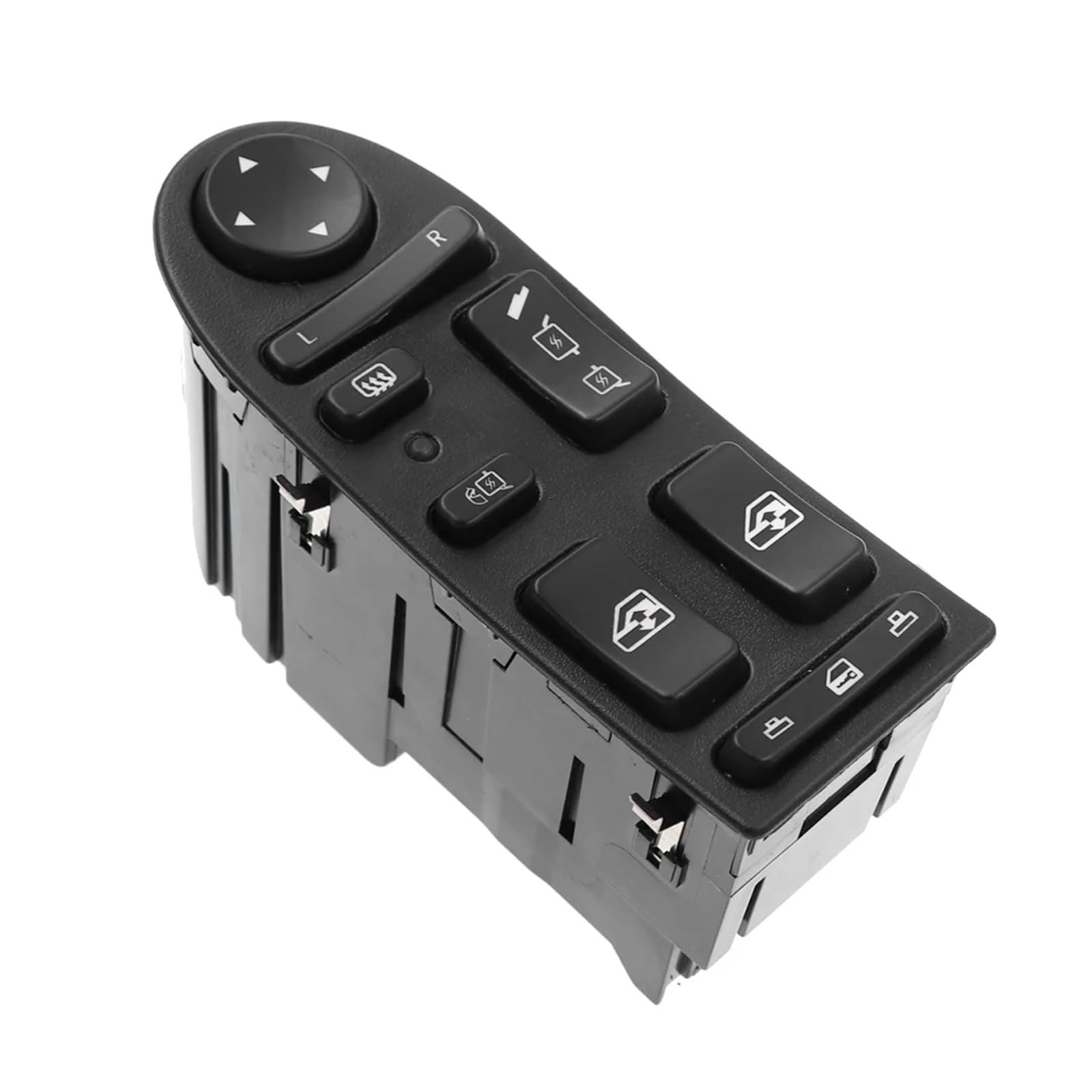 Power Fenster Control Schalter Für Man Für TGA Für TGX Linkslenker 81258067098 81258067045 Auto Power Fensterheber Control Schalter Power Fenster Control Schalter Für Man Für TGA Für TGX Linkslenker 81258067098 81258067045 Auto Power Fensterheber Control Schalter von WPHLYZ
