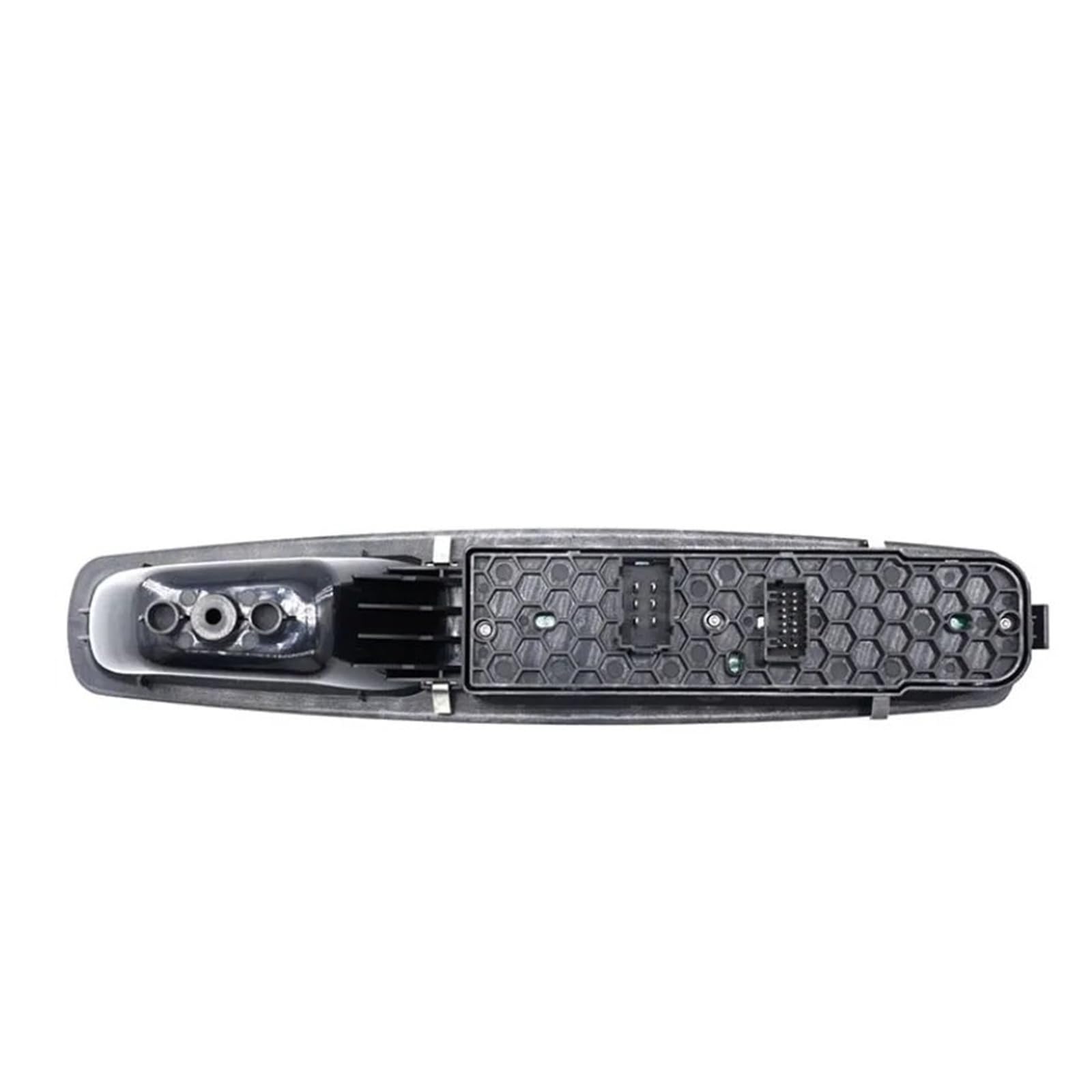 Power Fenster Control Schalter Für Megane Für Fluence Für L30 2010 2011 2012 2013 2014 2015 2016 254000008R Auto Elektrische Power Vorne Links Master Fenster Control Schalter Power Fenster Control Schalter Für Megane Für Fluence Für L30 2010 2011 2012 2013 2014 2015 2016 254000008R Auto Elektrische Power Vorne Links Master Fenster Control Schalter von WPHLYZ