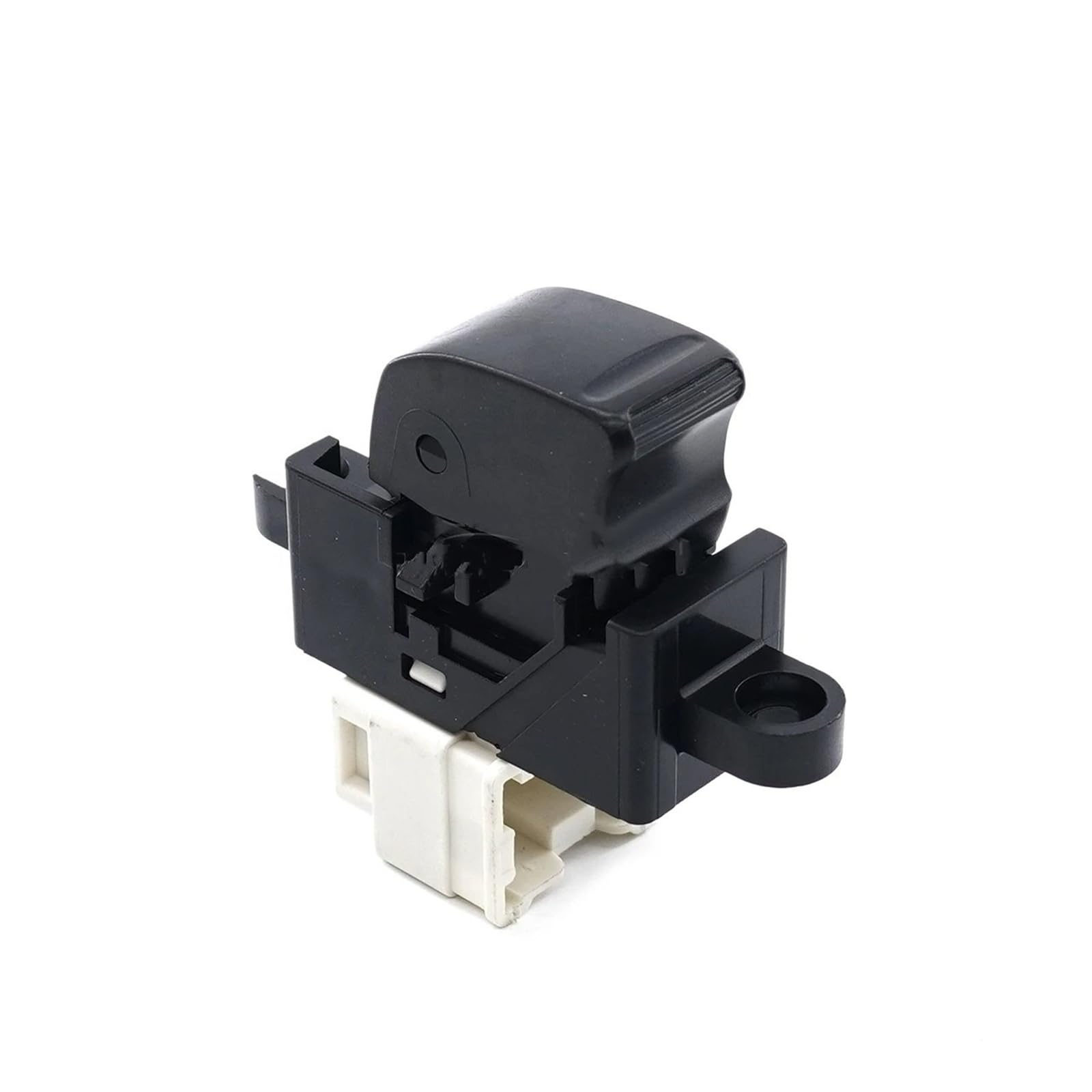 Power Fenster Control Schalter Für Nissan Für Pathfinder Für X-Trail Für Sunny Für Almera Für Patrol Fenstersteuerungsschalter Einzelknopf Autoteile Zubehör 6Pins 25411-0V000 Power Fenster Control Schalter Für Nissan Für Pathfinder Für X-Trail Für Sunny Für Almera Für Patrol Fenstersteuerungsschalter Einzelknopf Autoteile Zubehör 6Pins 25411-0V000 von WPHLYZ