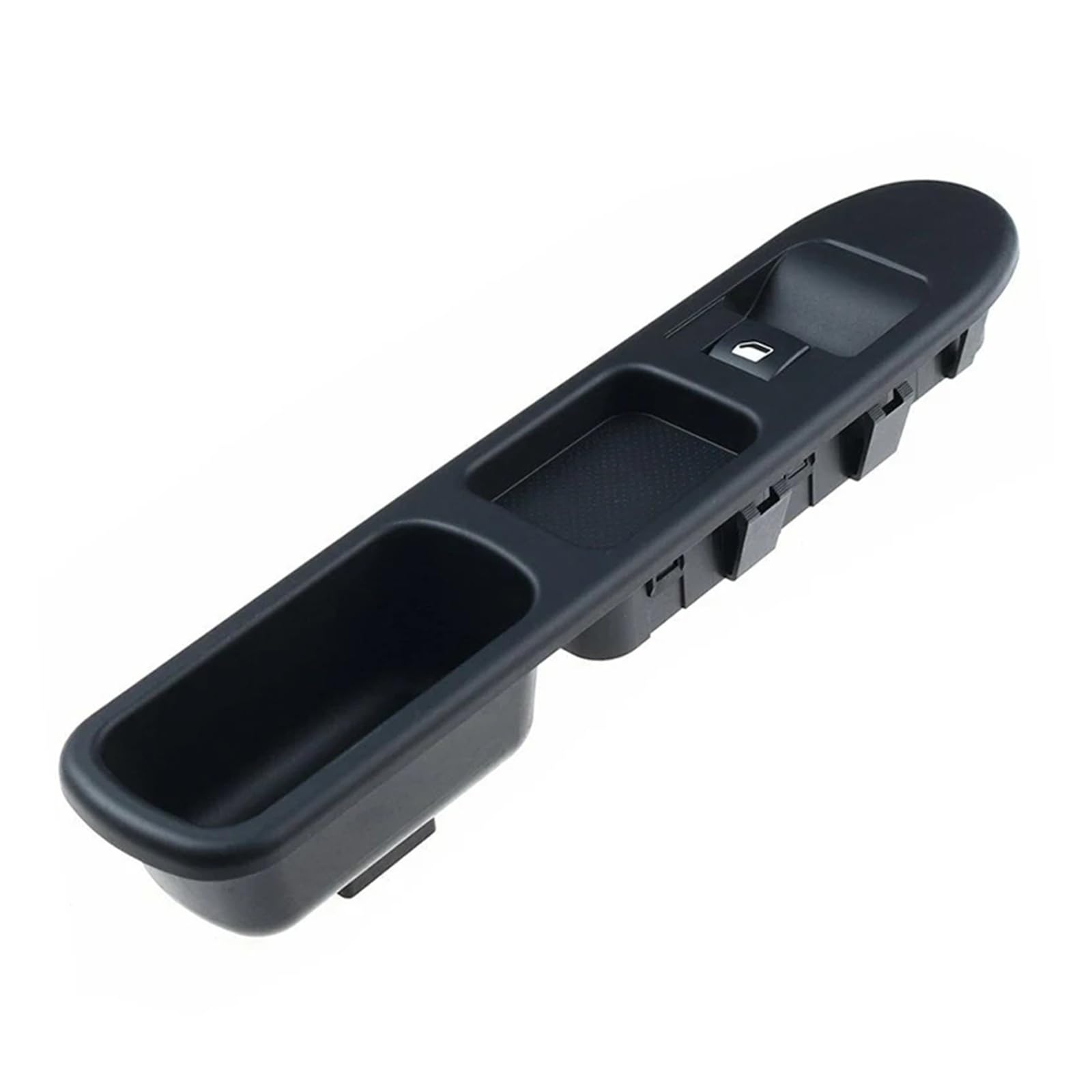 Power Fenster Control Schalter Für Peugeot 207 2006-2017 Für Peugeot 307 2000-2014 6554QL 6490HQ Elektrischer Fensterheberschalter Beifahrerseite 96351625XT 4 Pins Power Fenster Control Schalter Für Peugeot 207 2006-2017 Für Peugeot 307 2000-2014 6554QL 6490HQ Elektrischer Fensterheberschalter Beifahrerseite 96351625XT 4 Pins von WPHLYZ