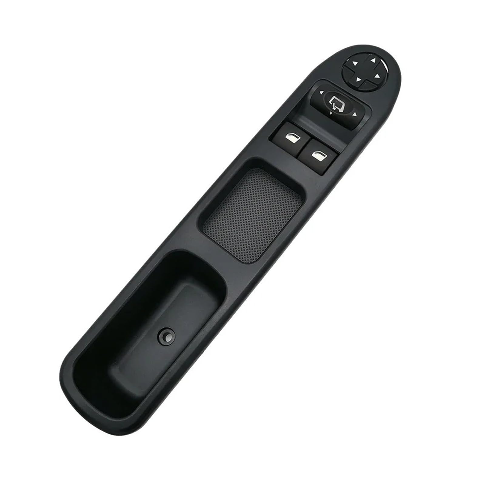 Power Fenster Control Schalter Für Peugeot 207 207 CC 2007 2008 2009 Auto Fensterheber Schalter Schalter Taste Power Fenster Control Schalter Für Peugeot 207 207 CC 2007 2008 2009 Auto Fensterheber Schalter Schalter Taste von WPHLYZ