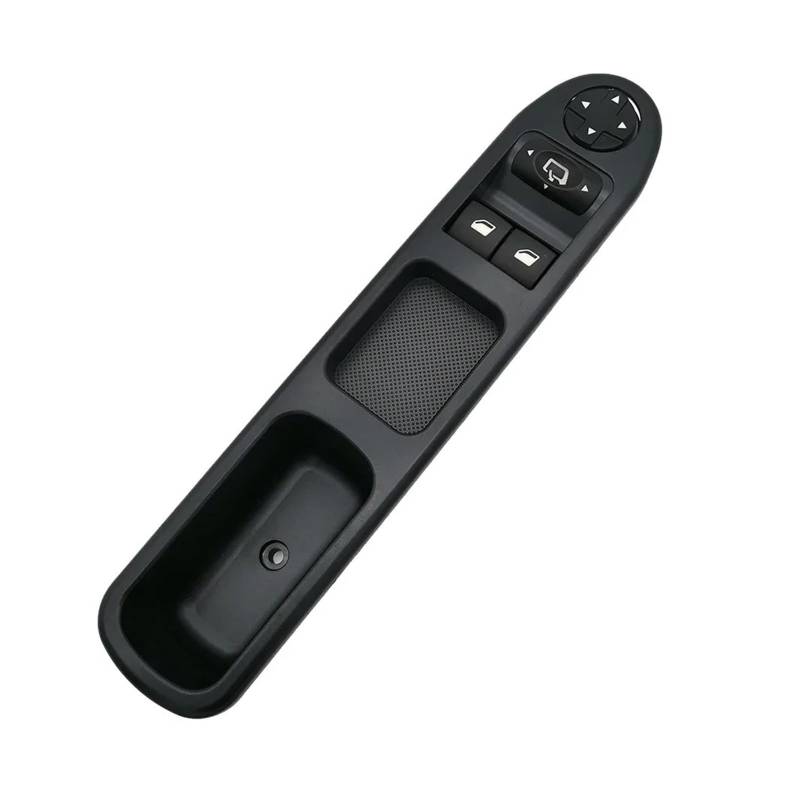 Power Fenster Control Schalter Für Peugeot 207 207 CC 2007 2008 2009 Auto Fensterheber Schalter Schalter Taste von WPHLYZ