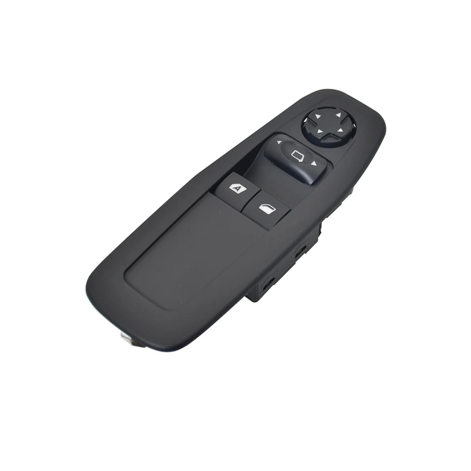 Power Fenster Control Schalter Für Peugeot 208 2008 3008 5008 2018 96751127ZD 96751120ZD Elektrische Power Wichtigsten Fenster Switch Control Taste Power Fenster Control Schalter Für Peugeot 208 2008 3008 5008 2018 96751127ZD 96751120ZD Elektrische Power Wichtigsten Fenster Switch Control Taste von WPHLYZ