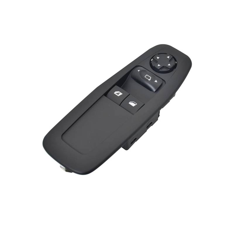 Power Fenster Control Schalter Für Peugeot 208 2008 3008 5008 2018 96751127ZD 96751120ZD Elektrische Power Wichtigsten Fenster Switch Control Taste von WPHLYZ