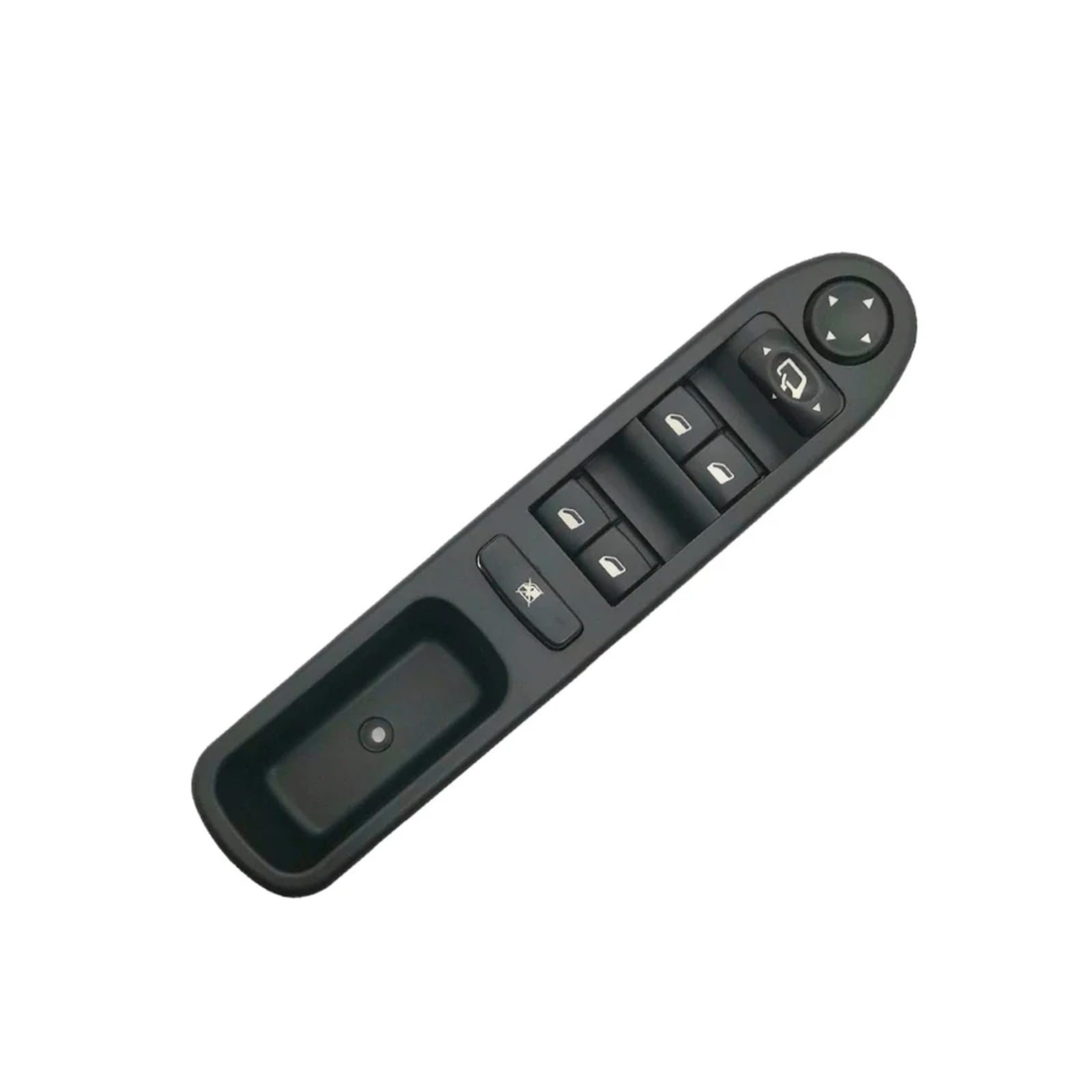 Power Fenster Control Schalter Für Peugeot 307 2004 2005 2006 2007 2008 2009 2010 2011 2012 2013 6554.KT Auto Power Fenster Control Schalter Fensterheber Schalter Taste Power Fenster Control Schalter Für Peugeot 307 2004 2005 2006 2007 2008 2009 2010 2011 2012 2013 6554.KT Auto Power Fenster Control Schalter Fensterheber Schalter Taste von WPHLYZ