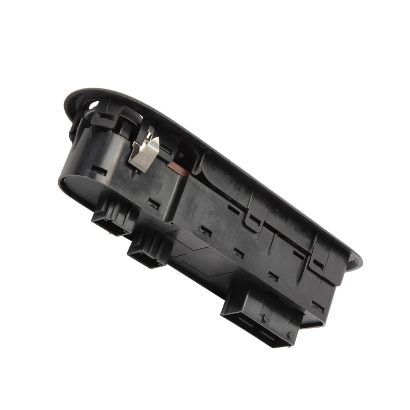 Power Fenster Control Schalter Für Peugeot 308 508 Für C5 2008 2009 2010 2011 2012 2013 98053439 96644915 Vorne Links Wichtigsten Fensterheber Schalter Rückspiegel Control Taste Power Fenster Control Schalter Für Peugeot 308 508 Für C5 2008 2009 2010 2011 2012 2013 98053439 96644915 Vorne Links Wichtigsten Fensterheber Schalter Rückspiegel Control Taste von WPHLYZ