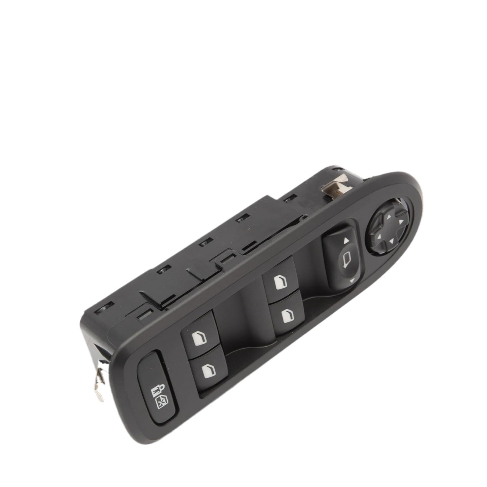 Power Fenster Control Schalter Für Peugeot 308 508 Für C5 2008-2013 98053439 Auto Teile 96644915 Vorne Links Wichtigsten Fensterheber Schalter Rückspiegel Control Taste Power Fenster Control Schalter Für Peugeot 308 508 Für C5 2008-2013 98053439 Auto Teile 96644915 Vorne Links Wichtigsten Fensterheber Schalter Rückspiegel Control Taste von WPHLYZ
