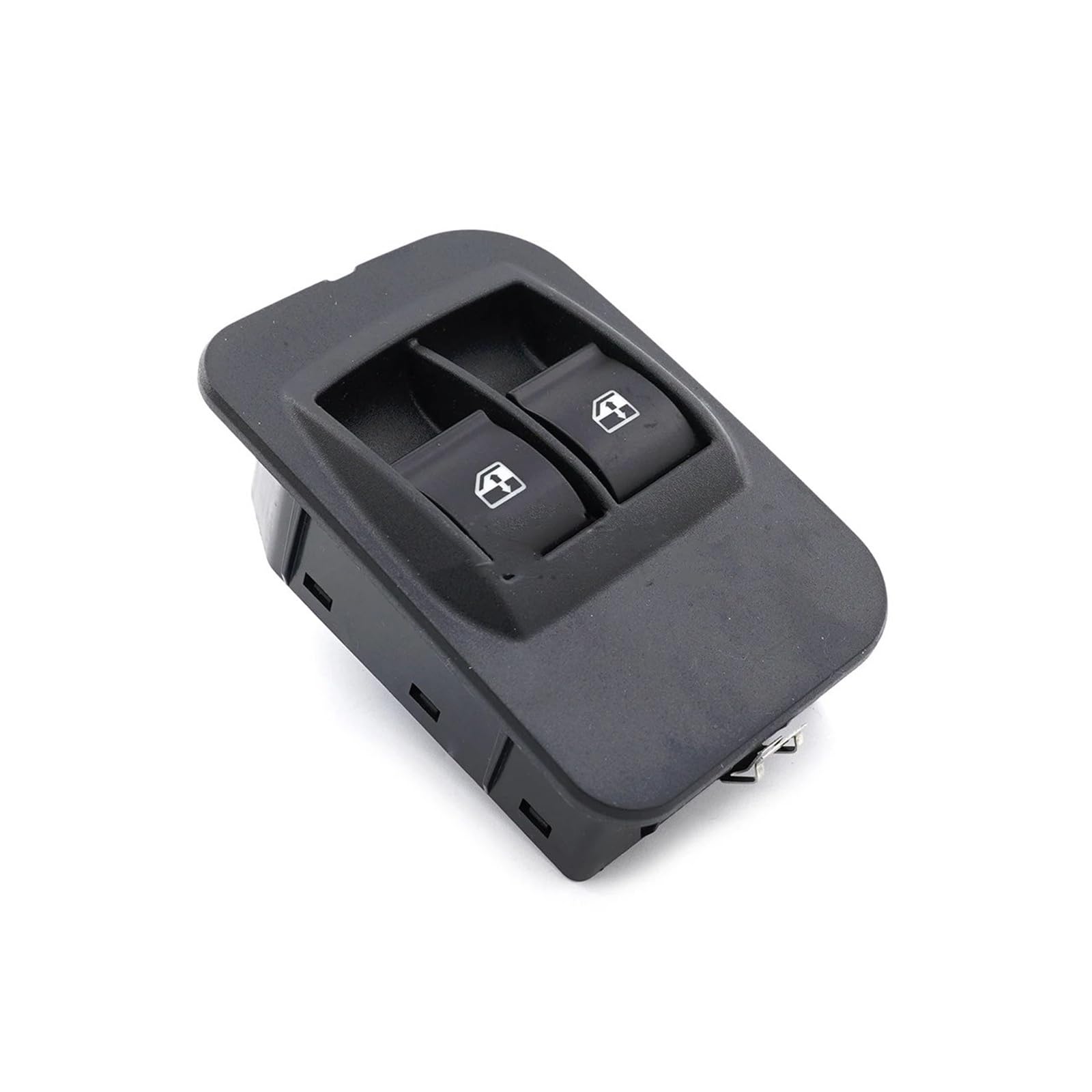 Power Fenster Control Schalter Für Peugeot Für Bipper Für Tepee Auto Elektrische Power Lifter Master Fenster Schalter Taste 735518655 Power Fenster Control Schalter Für Peugeot Für Bipper Für Tepee Auto Elektrische Power Lifter Master Fenster Schalter Taste 735518655 von WPHLYZ