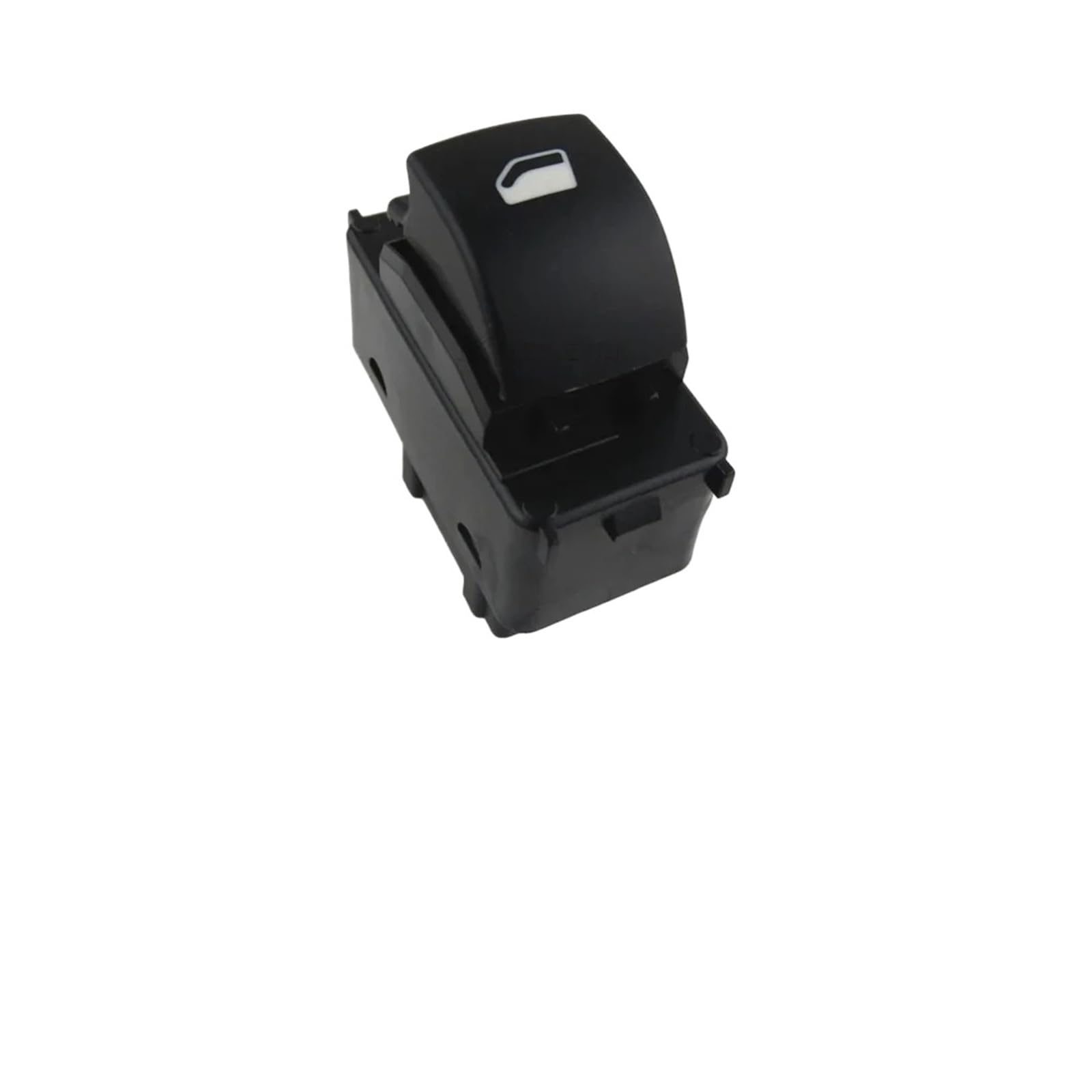 Power Fenster Control Schalter Für Peugeot Für Partner Für Tepee 207 6554.QK 6554QK 6490.E2 6490E 2 100011722 Auto Fensterheber Schalter Taste Power Fenster Control Schalter Für Peugeot Für Partner Für Tepee 207 6554.QK 6554QK 6490.E2 6490E 2 100011722 Auto Fensterheber Schalter Taste von WPHLYZ