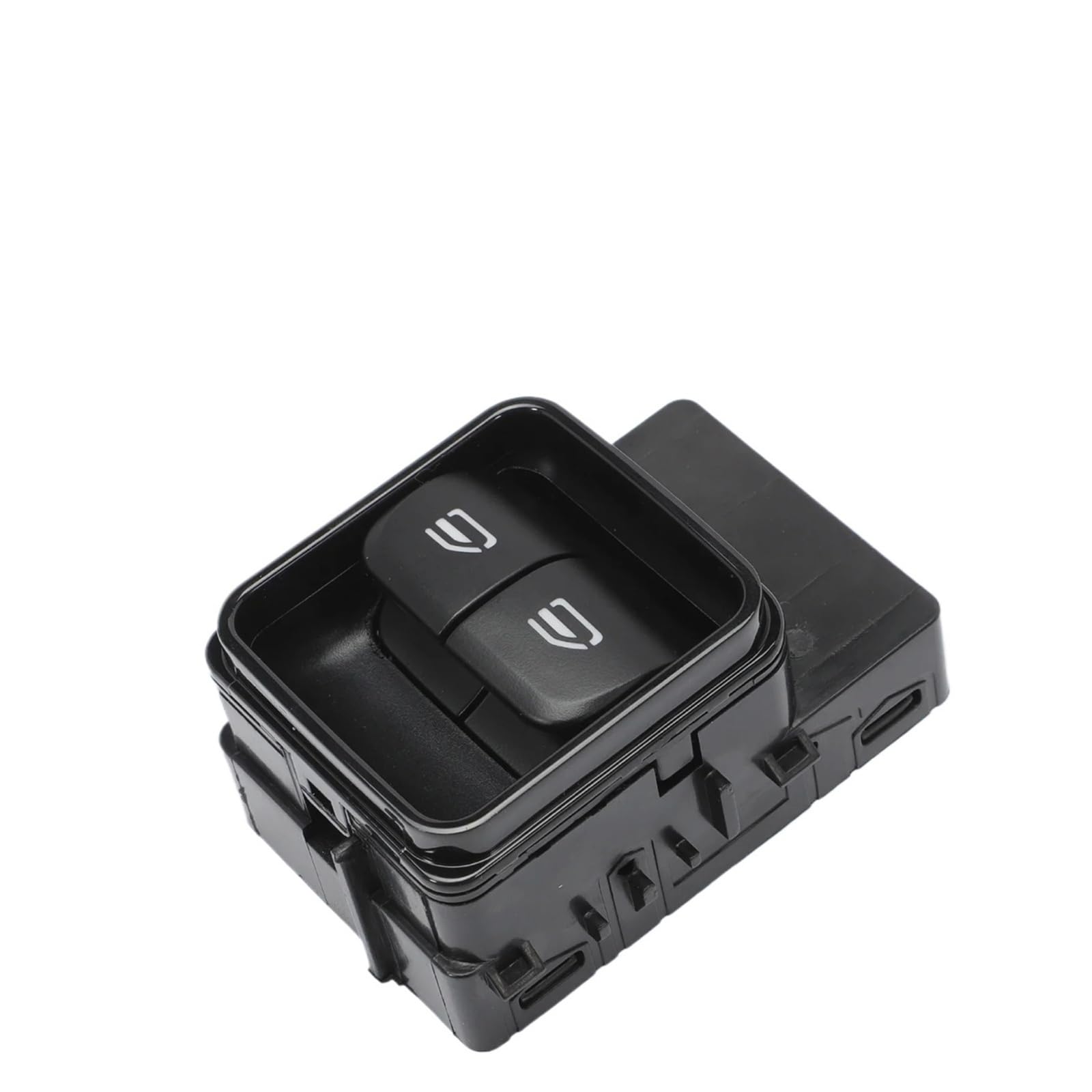 Power Fenster Control Schalter Für Sprinter 907 2019 2020 2021 A9079058902 Auto Fenster Schalter Fensterheber Control Taste Fahrer Seite Power Fenster Control Schalter Für Sprinter 907 2019 2020 2021 A9079058902 Auto Fenster Schalter Fensterheber Control Taste Fahrer Seite von WPHLYZ