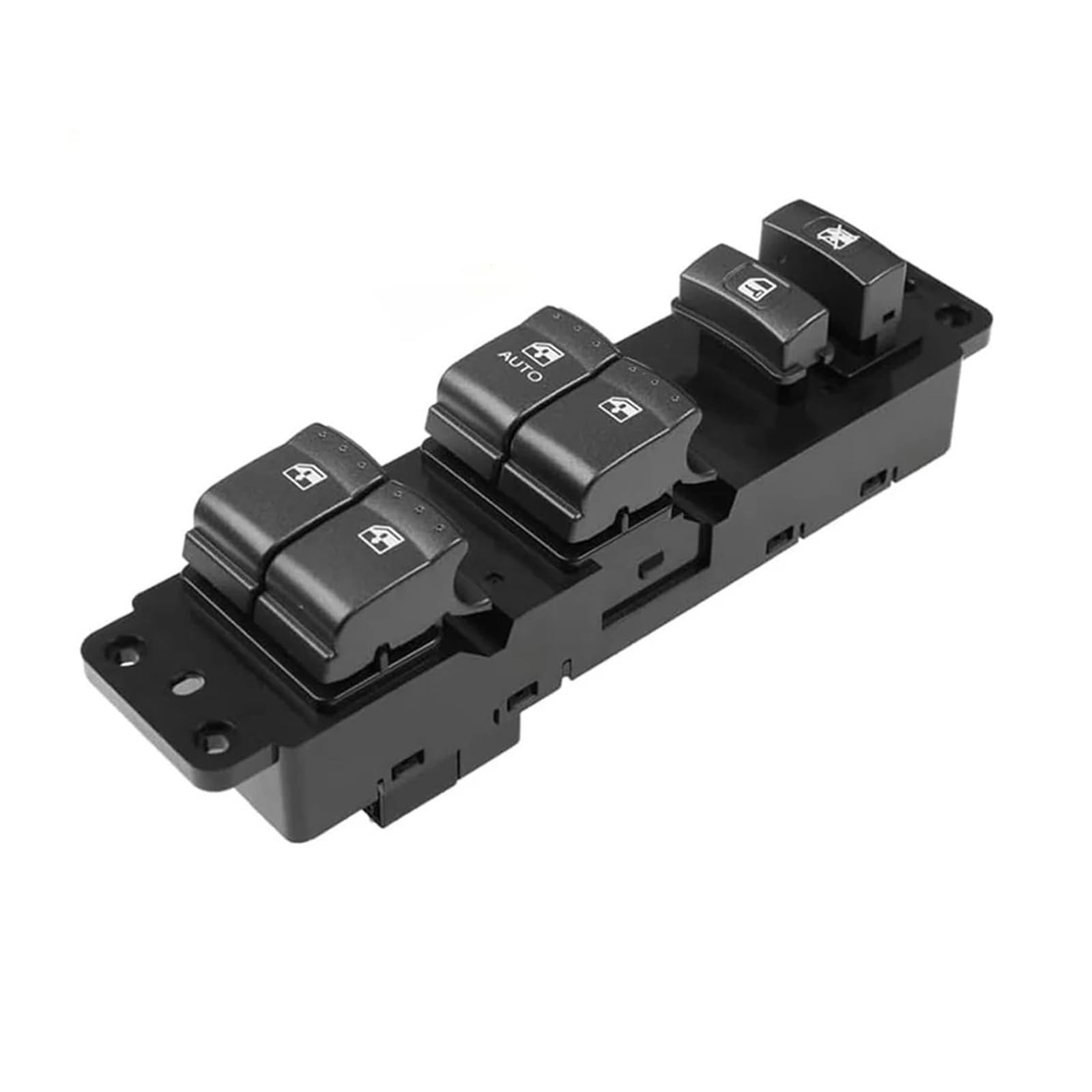 Power Fenster Control Schalter Für SsangYong Für Kyron 2005 2006 2007 8581009100HCC Elektrische Fensterheber Control Schalter Glas Heber Taste Power Fenster Control Schalter Für SsangYong Für Kyron 2005 2006 2007 8581009100HCC Elektrische Fensterheber Control Schalter Glas Heber Taste von WPHLYZ