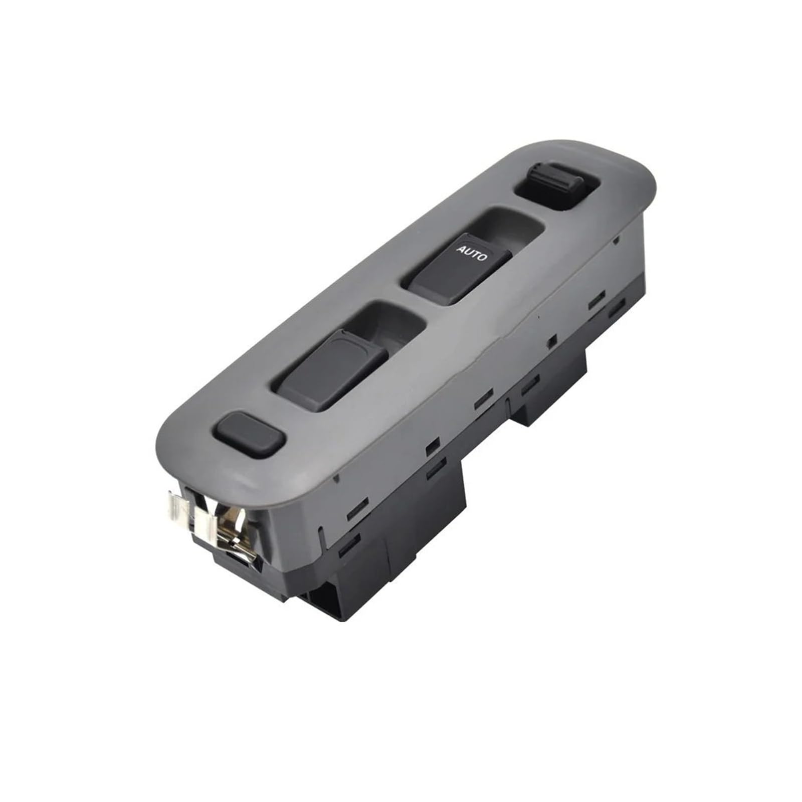 Power Fenster Control Schalter Für Suzuki Für Grand Für Vitara Für XL-7 37990-66D10-T01 Master Power Fenster Schalter Auto Auto Zubehör Power Fenster Control Schalter Für Suzuki Für Grand Für Vitara Für XL-7 37990-66D10-T01 Master Power Fenster Schalter Auto Auto Zubehör von WPHLYZ