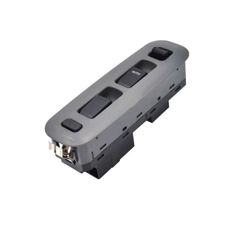 Power Fenster Control Schalter Für Suzuki Für Grand Für Vitara Für XL-7 37990-66D10-T01 Master Power Fenster Schalter Auto Auto Zubehör von WPHLYZ