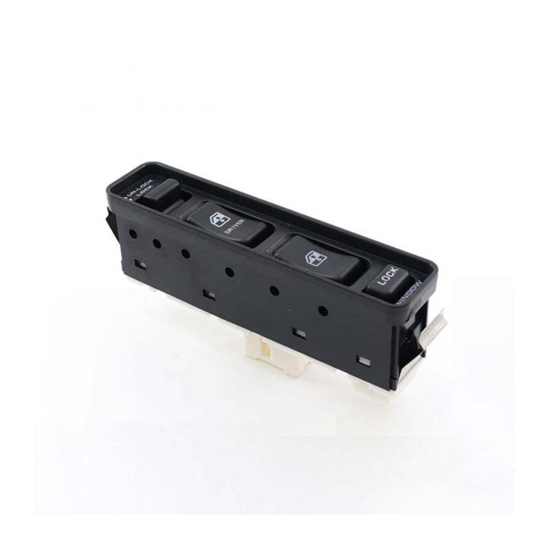 Power Fenster Control Schalter Für Suzuki Für Vitara 1988 1989 1990 1991 1992 1993-1998 37990-60A00 37995-60A00 Auto Elektrische Fensterheber Control Schalter Taste Links Rechts(37990-60A00) von WPHLYZ