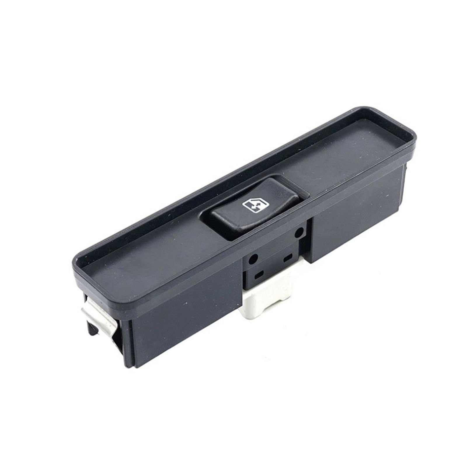 Power Fenster Control Schalter Für Suzuki Für Vitara 1988 1989 1990 1991 1992 1993-1998 37990-60A00 37995-60A00 Auto Elektrische Fensterheber Control Schalter Taste Links Rechts(37995-60A00) von WPHLYZ