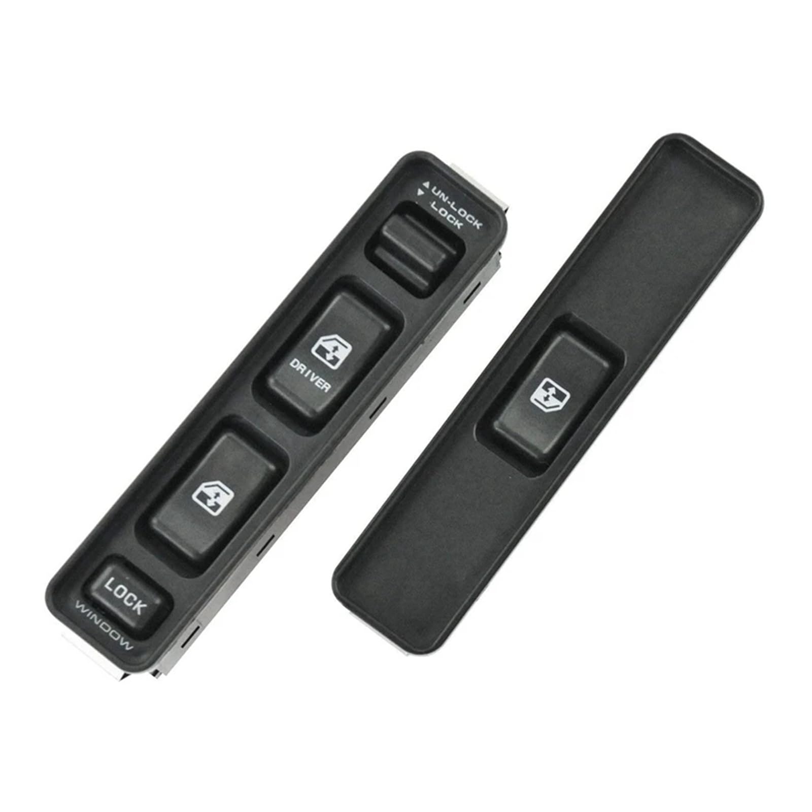 Power Fenster Control Schalter Für Suzuki Für Vitara 37990-60A00 3799060A00 37995-60A00 3X Auto Elektrische Fensterheber Master Control Schalter Links Rechts Power Fenster Control Schalter Für Suzuki Für Vitara 37990-60A00 3799060A00 37995-60A00 3X Auto Elektrische Fensterheber Master Control Schalter Links Rechts von WPHLYZ