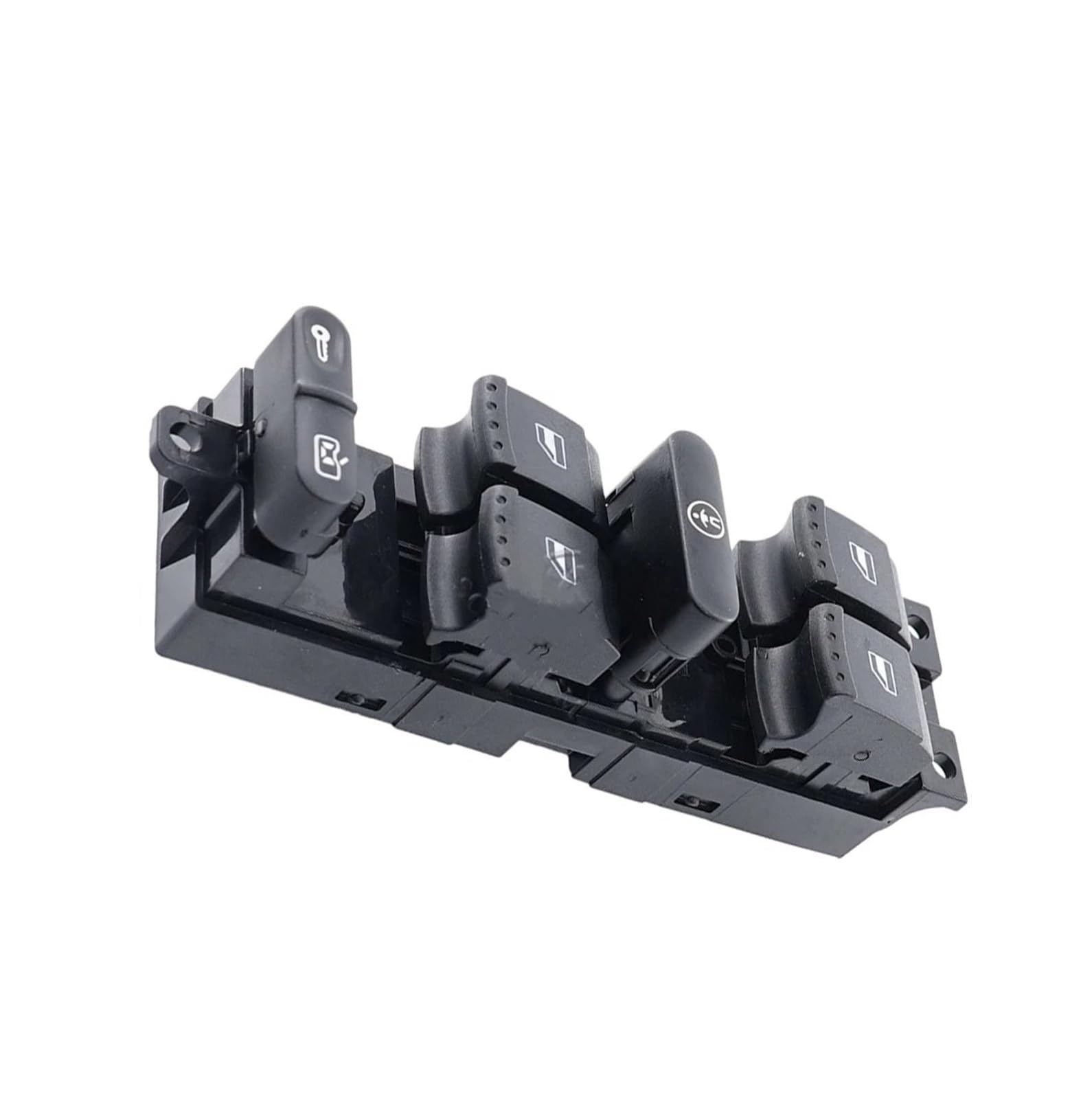 Power Fenster Control Schalter Für VW Für Sharan Für Seat Für Alhambra 1995 2010 Auto Power Fensterheber Lift Schalter Taste Power Fenster Control Schalter Für VW Für Sharan Für Seat Für Alhambra 1995 2010 Auto Power Fensterheber Lift Schalter Taste von WPHLYZ