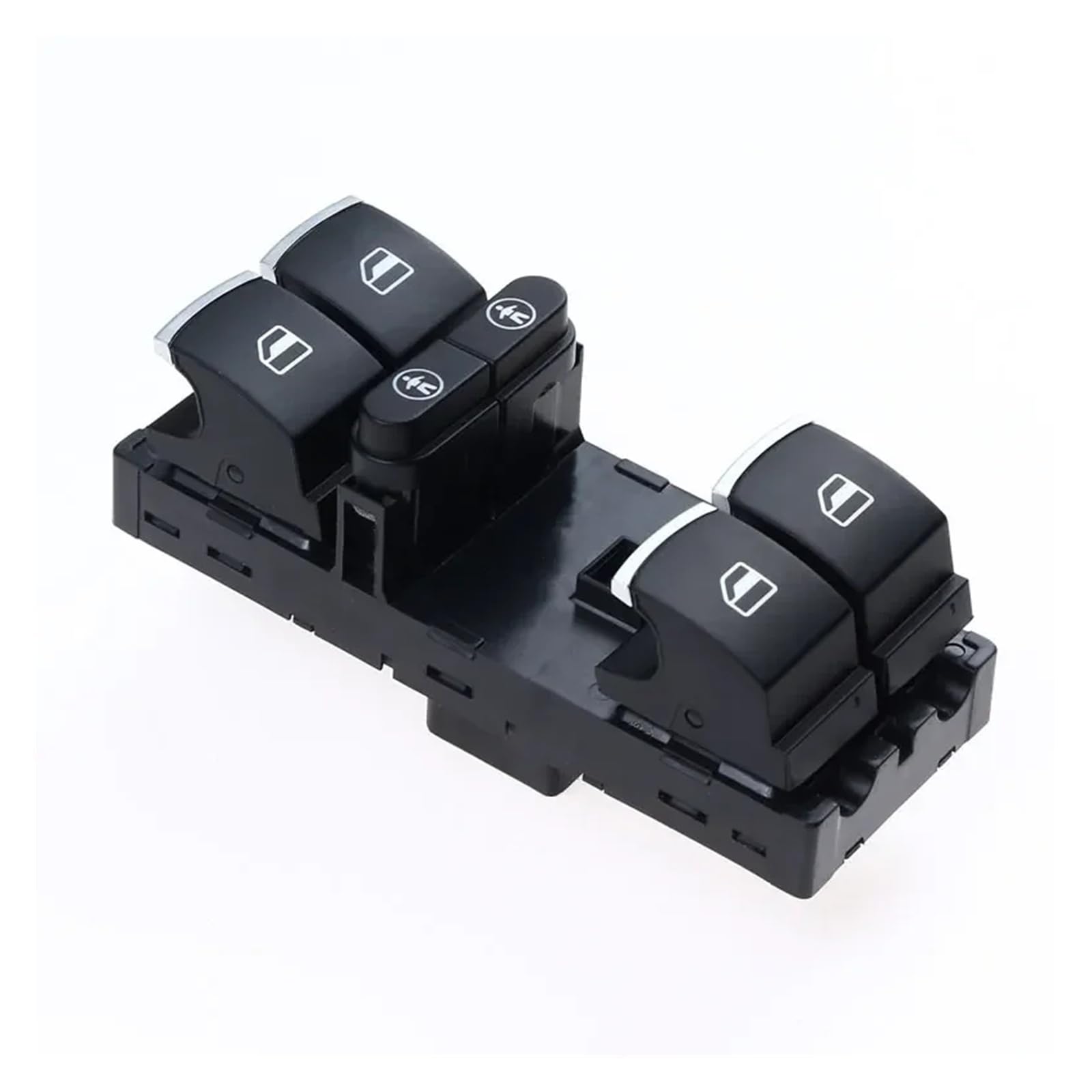 Power Fenster Control Schalter Für VW Für Touran Für Sharan Für Touareg Für Seat Für Alhambra 2011-2016 7P6959857 Auto Vorne Fahrerseite Master Power Fenster Schalter Taste Power Fenster Control Schalter Für VW Für Touran Für Sharan Für Touareg Für Seat Für Alhambra 2011-2016 7P6959857 Auto Vorne Fahrerseite Master Power Fenster Schalter Taste von WPHLYZ
