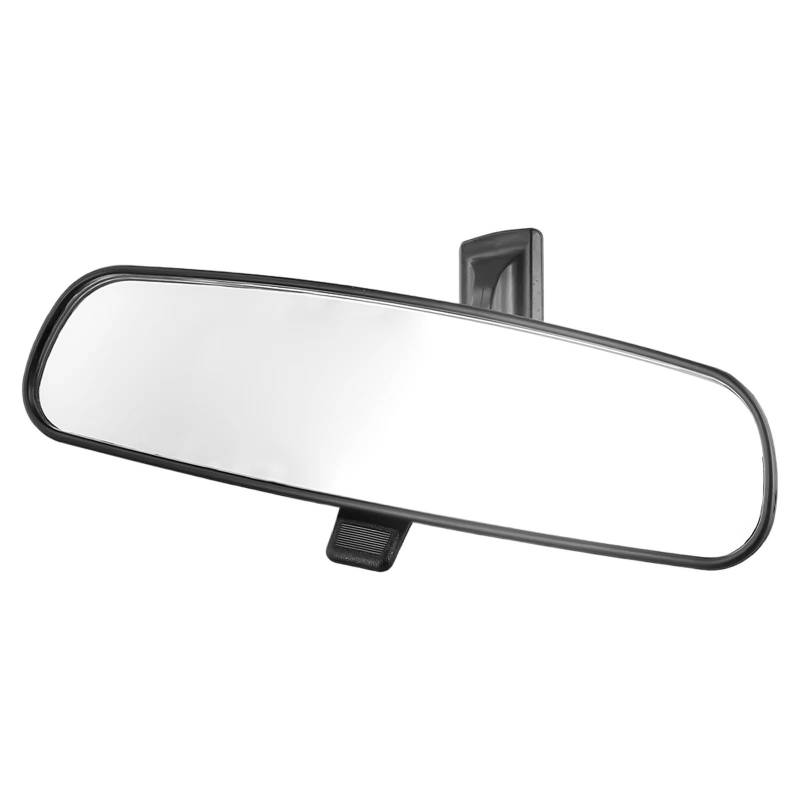 Rückspiegel Für Accord 03-11 Für Civic 2006-2011 Für Insight 2010-2013 Auto Schwarz Innen Rückspiegel 76400-SDA-A03 Innenspiegel Large Vision von WPHLYZ