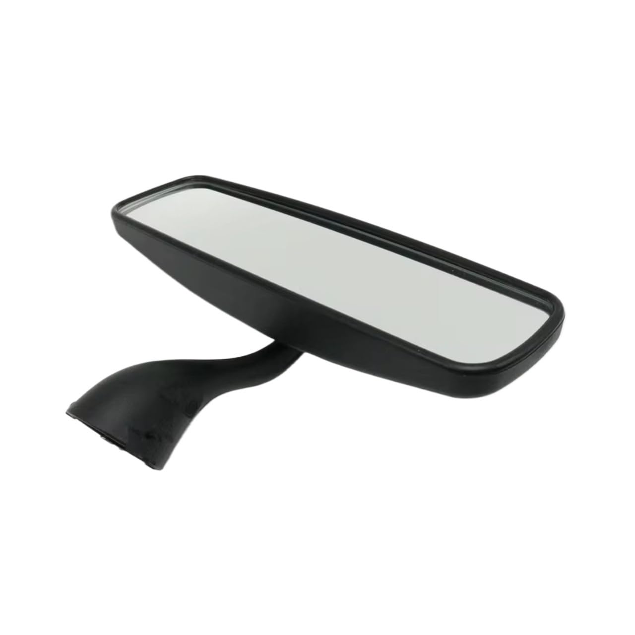 Rückspiegel Für Benz Für Vito Für Viano Für W447 2018 2019 2020 2021 Auto-Innendach-Rückspiegel-Reflektorglasspiegelbaugruppe Innenspiegel Large Vision Rückspiegel Für Benz Für Vito Für Viano Für W447 2018 2019 2020 2021 Auto-Innendach-Rückspiegel-Reflektorglasspiegelbaugruppe Innenspiegel Large Vision von WPHLYZ