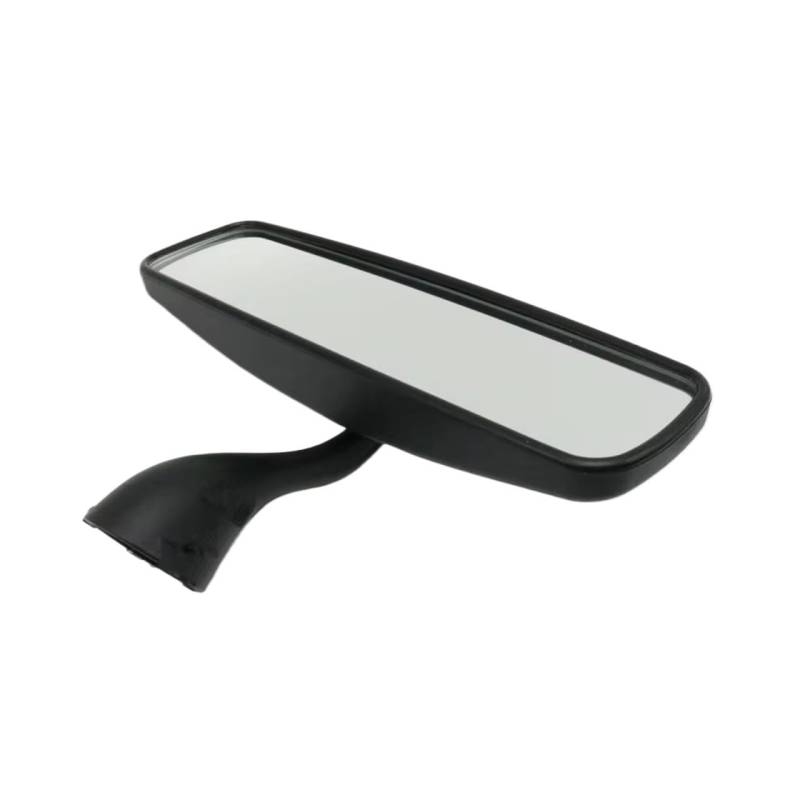 Rückspiegel Für Benz Für Vito Für Viano Für W447 2018 2019 2020 2021 Auto-Innendach-Rückspiegel-Reflektorglasspiegelbaugruppe Innenspiegel Large Vision von WPHLYZ