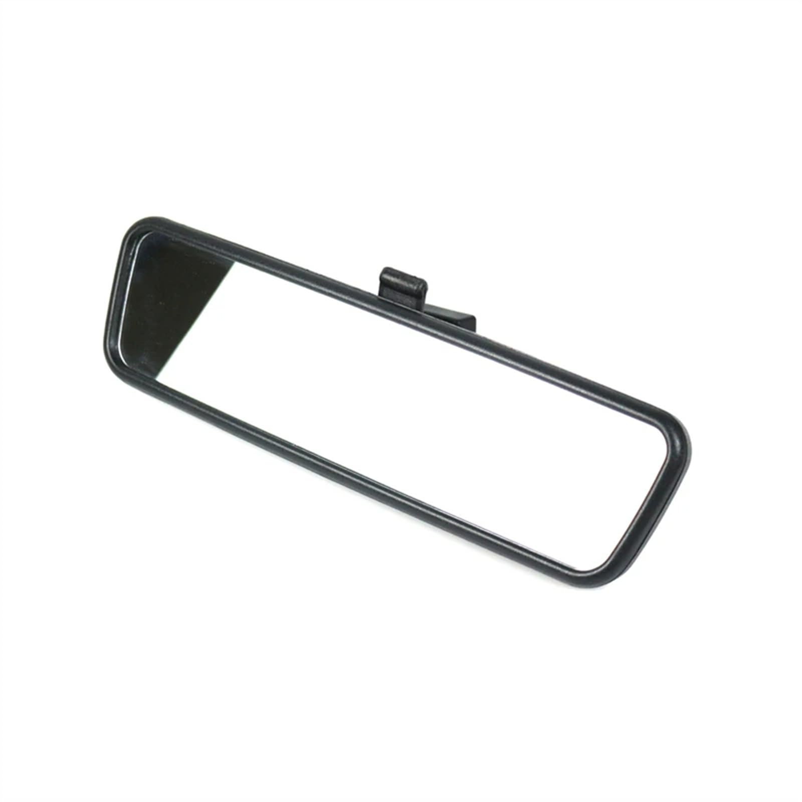 Rückspiegel Für CLIO Auto Innen Rückspiegel Ersatz 814842 00708 Innenspiegel Large Vision Rückspiegel Für CLIO Auto Innen Rückspiegel Ersatz 814842 00708 Innenspiegel Large Vision von WPHLYZ