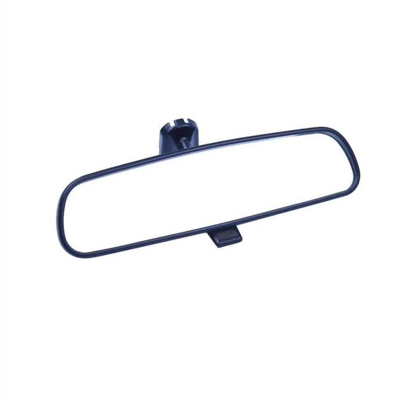 Rückspiegel Für Changan Für CS15 Für CS35 Für CS55 Für CX20 Für Alsvin Für V5 Für V7 Innenreflektorspiegel Rückspiegel Innenspiegel Large Vision von WPHLYZ