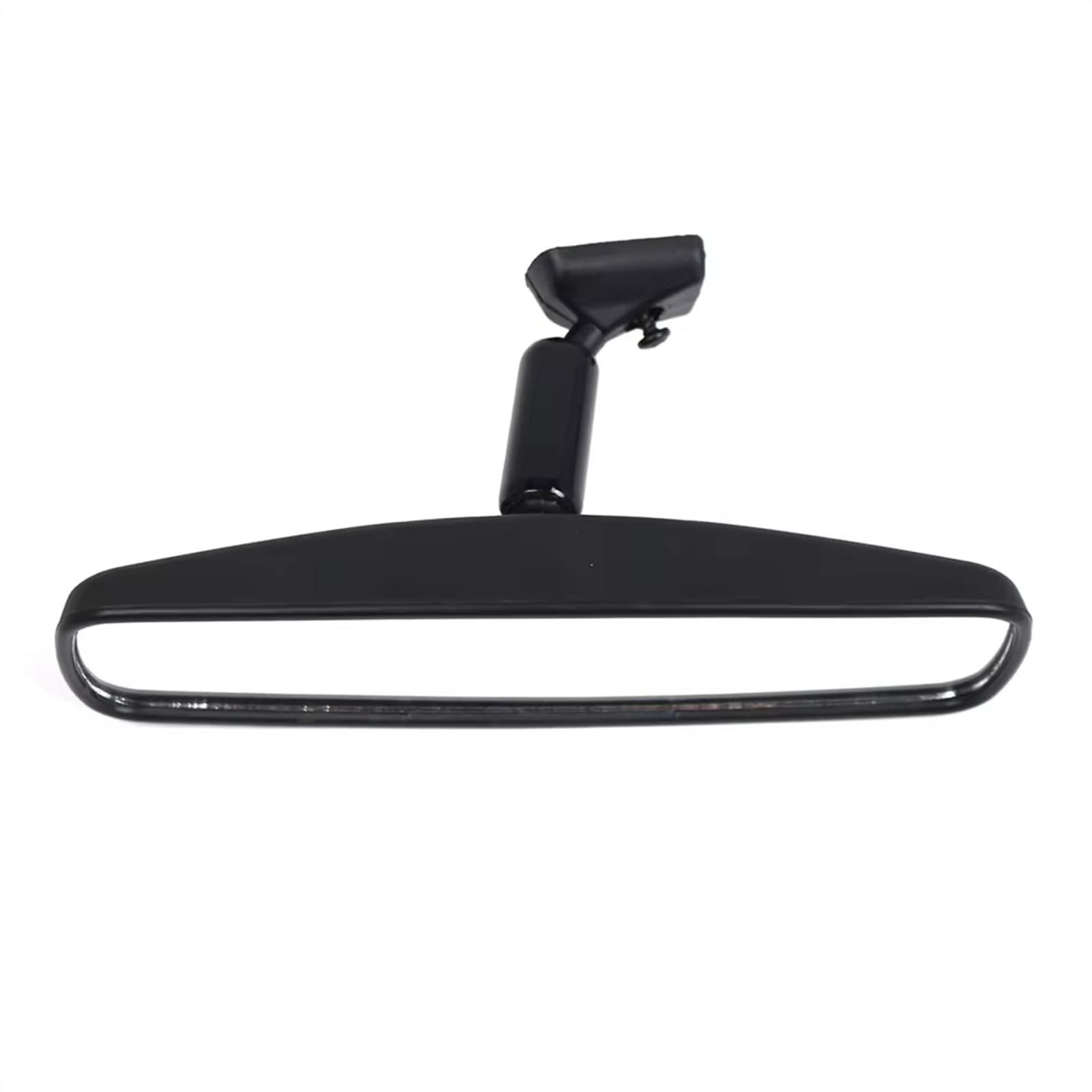 Rückspiegel Für Chevrolet Für Cruze Für Buick Für Regal Für Excelle Innen Rückspiegel 13585947 13503045 Innen Rückspiegel Zentrum Innenspiegel Large Vision Rückspiegel Für Chevrolet Für Cruze Für Buick Für Regal Für Excelle Innen Rückspiegel 13585947 13503045 Innen Rückspiegel Zentrum Innenspiegel Large Vision von WPHLYZ
