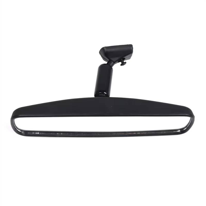 Rückspiegel Für Chevrolet Für Cruze Für Buick Für Regal Für Excelle Innen Rückspiegel 13585947 13503045 Innen Rückspiegel Zentrum Innenspiegel Large Vision von WPHLYZ