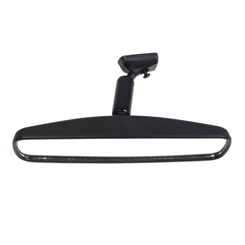 Rückspiegel Für Chevrolet Für Cruze Innen Rückspiegel Zentrum Spiegel 13585947 13503045 Fahrzeug Innere Glas Rückspiegel Innenspiegel Large Vision von WPHLYZ