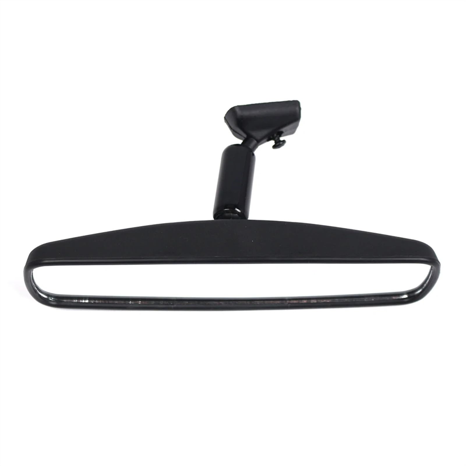Rückspiegel Für Chevrolet Für Malibu Inneren Rückspiegel 13585947 13503045 Fahrzeug Inneren Glas Rückspiegel Innenspiegel Large Vision Rückspiegel Für Chevrolet Für Malibu Inneren Rückspiegel 13585947 13503045 Fahrzeug Inneren Glas Rückspiegel Innenspiegel Large Vision von WPHLYZ