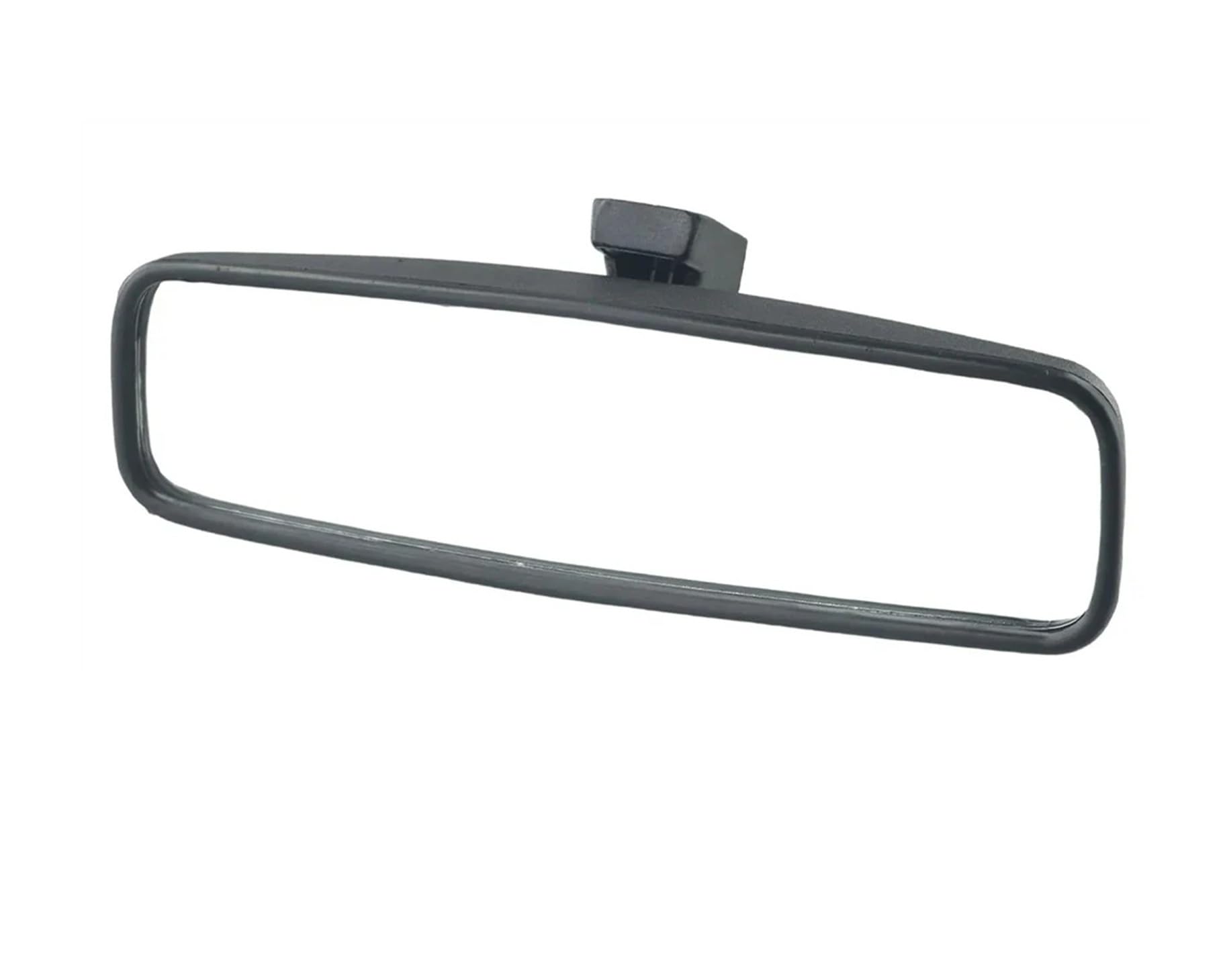 Rückspiegel Für Citroen Für C1 2005 2006 2007 2008 2009 2010 2011 2012 2013 2014 Für Jumpy 1995-2006 Auto-Innenrückspiegel 814842 Innenspiegel Large Vision Rückspiegel Für Citroen Für C1 2005 2006 2007 2008 2009 2010 2011 2012 2013 2014 Für Jumpy 1995-2006 Auto-Innenrückspiegel 814842 Innenspiegel Large Vision von WPHLYZ