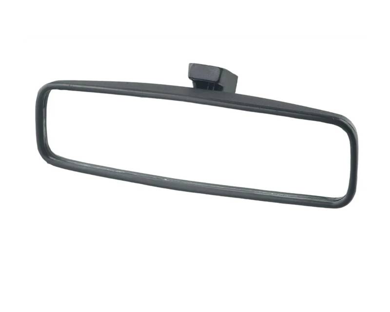 Rückspiegel Für Citroen Für C1 2005 2006 2007 2008 2009 2010 2011 2012 2013 2014 Für Jumpy 1995-2006 Auto-Innenrückspiegel 814842 Innenspiegel Large Vision von WPHLYZ