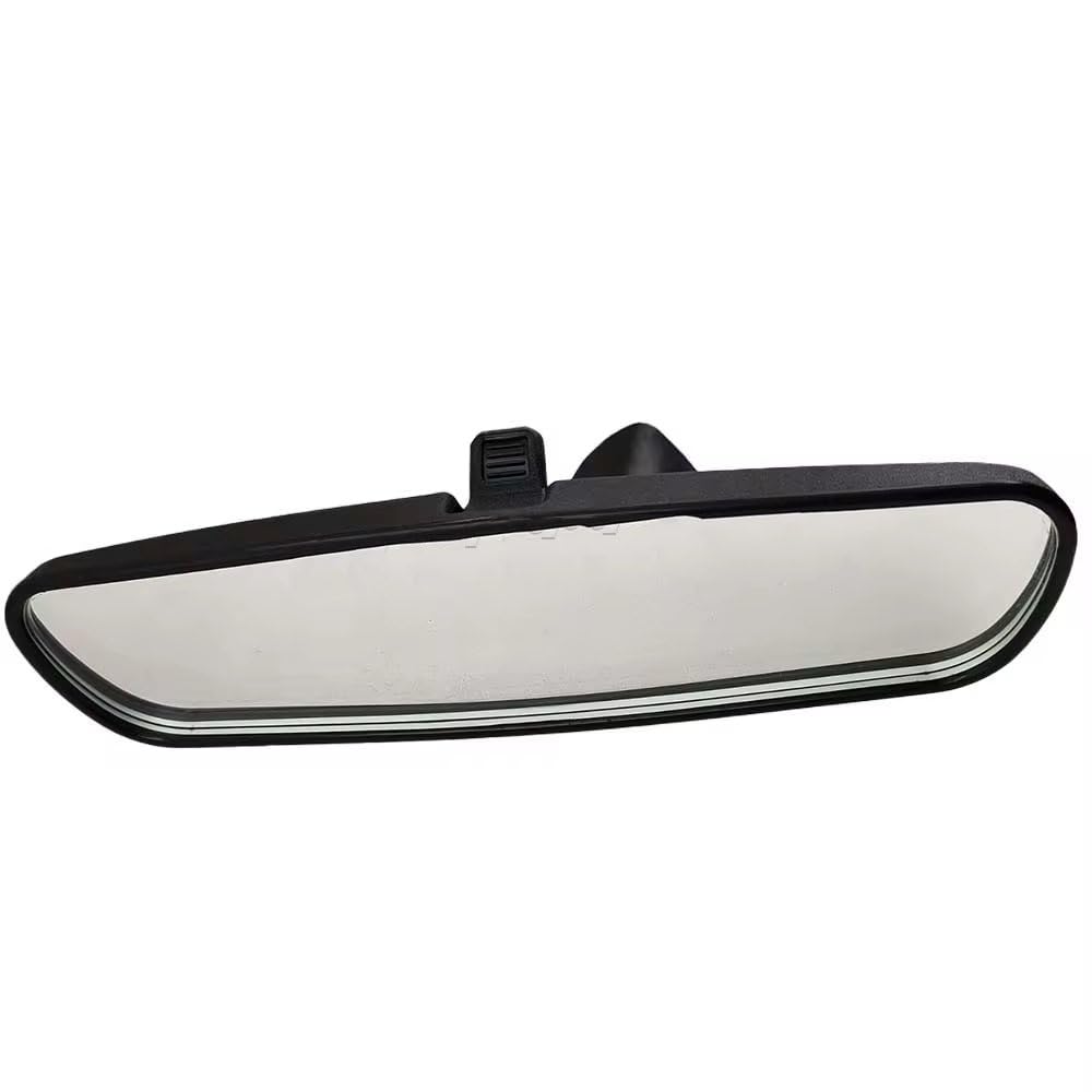 Rückspiegel Für Citroen Für Relais 735695390 735585204 045617 015617 025617 Innen Innen Rückspiegel Innenspiegel Large Vision Rückspiegel Für Citroen Für Relais 735695390 735585204 045617 015617 025617 Innen Innen Rückspiegel Innenspiegel Large Vision von WPHLYZ