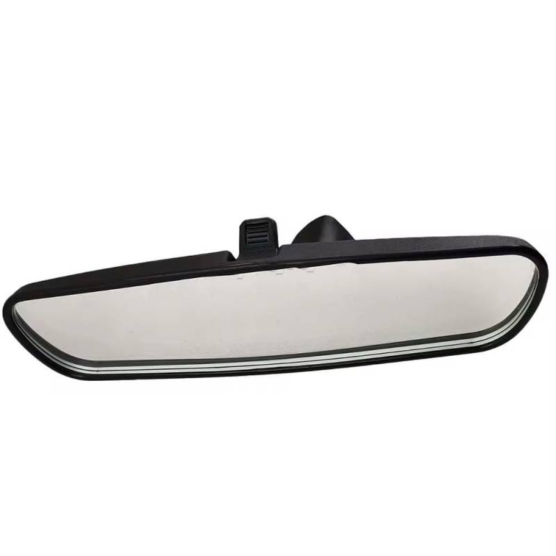 Rückspiegel Für Citroen Für Relais 735695390 735585204 045617 015617 025617 Innen Innen Rückspiegel Innenspiegel Large Vision von WPHLYZ