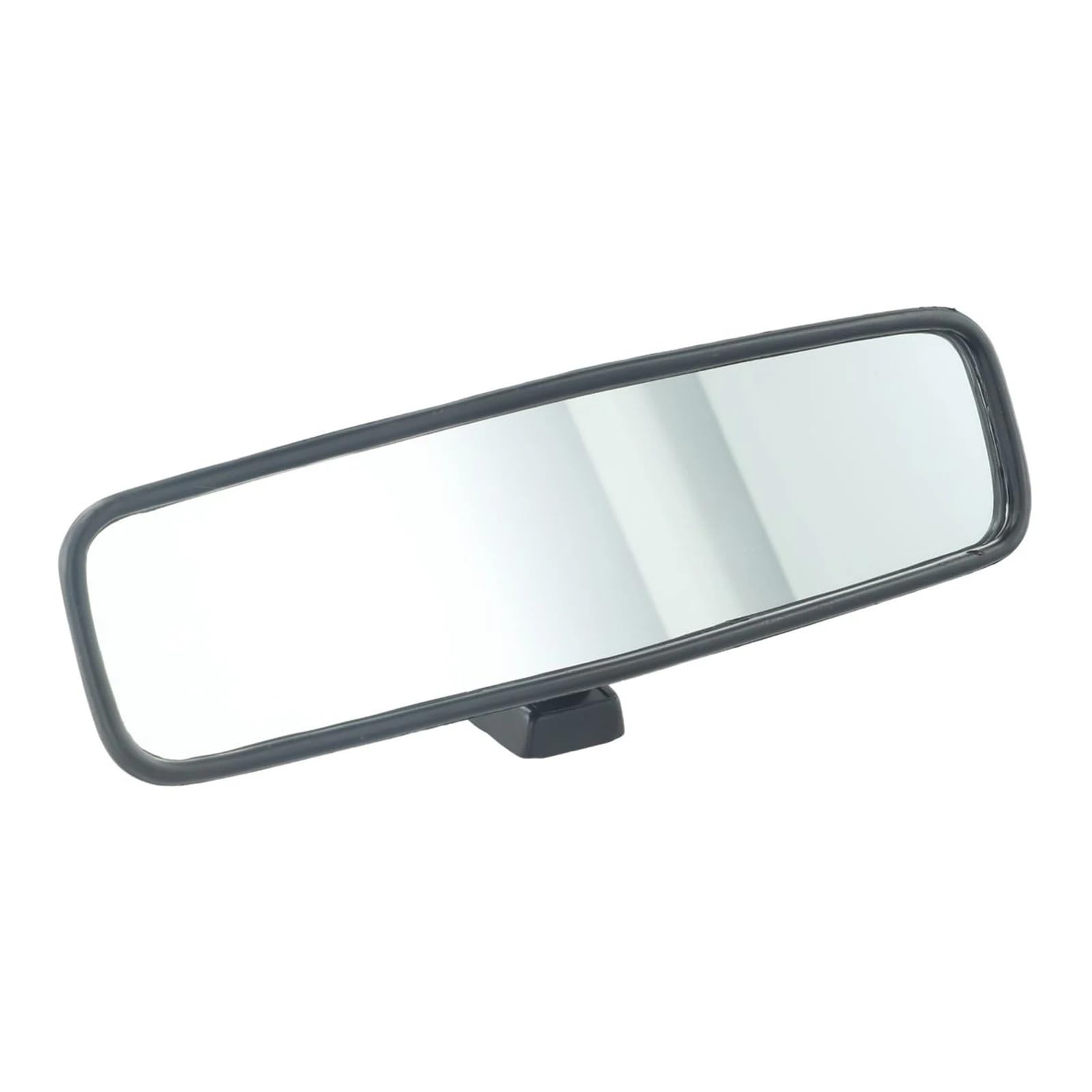 Rückspiegel Für Clio 1 Innen Ersatzteile Auto Innen Rückspiegel Innenspiegel Large Vision Rückspiegel Für Clio 1 Innen Ersatzteile Auto Innen Rückspiegel Innenspiegel Large Vision von WPHLYZ
