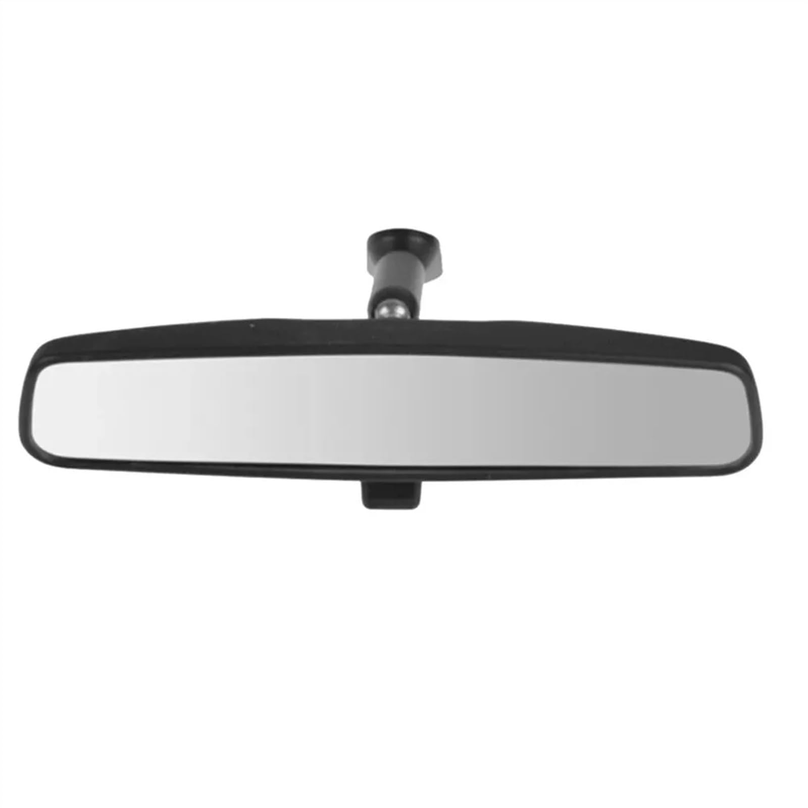 Rückspiegel Für Cobalt Für Korsika Für Express 1500 2500 3500 Van Auto Innenspiegel Ersetzt 25603373 Fahrzeug Innenglas Rückspiegel Innenspiegel Large Vision Rückspiegel Für Cobalt Für Korsika Für Express 1500 2500 3500 Van Auto Innenspiegel Ersetzt 25603373 Fahrzeug Innenglas Rückspiegel Innenspiegel Large Vision von WPHLYZ