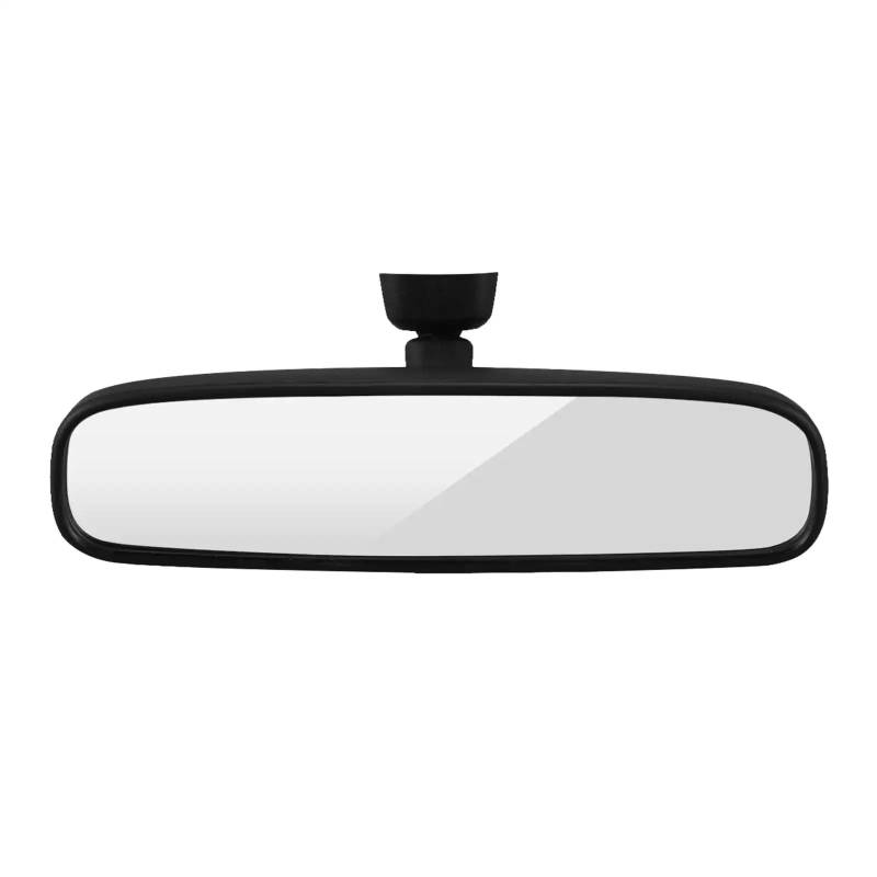 Rückspiegel Für Cr-v Für Odyssey Für Fit Für Accord Rückspiegel Zubehör Tag Nacht Spiegel Rückspiegel 76400-sea-004 76400-sea-305 Innenspiegel Large Vision von WPHLYZ