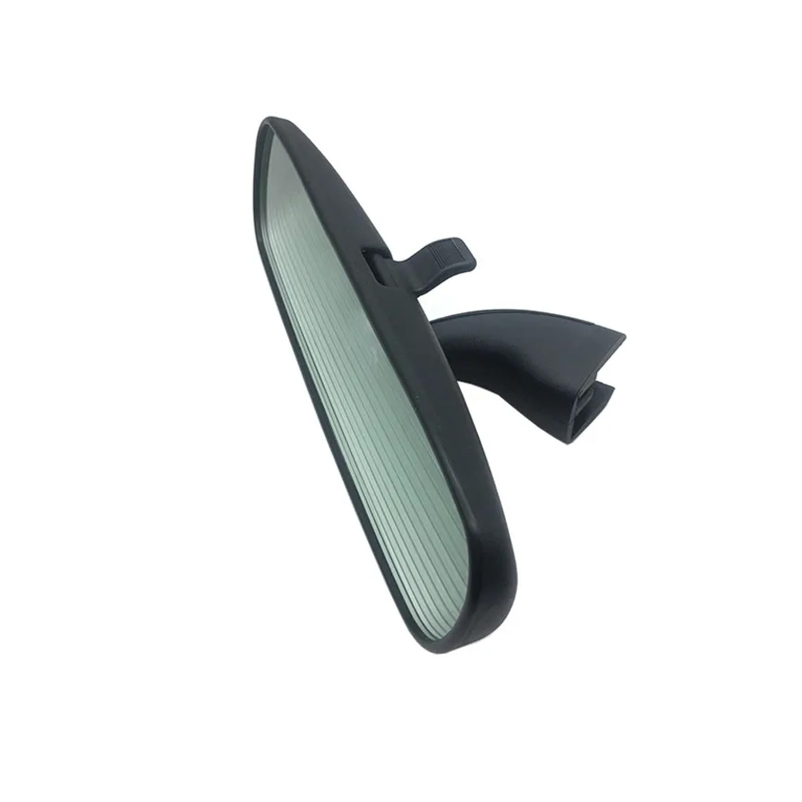 Rückspiegel Für Fit Für City Für Civic Für XR-V Für Accord 2015 Für Acura Für CDX 2016 76400T5A 76400-T5A-J01 Innenrückspiegel Innenspiegel Large Vision Rückspiegel Für Fit Für City Für Civic Für XR-V Für Accord 2015 Für Acura Für CDX 2016 76400T5A 76400-T5A-J01 Innenrückspiegel Innenspiegel Large Vision von WPHLYZ