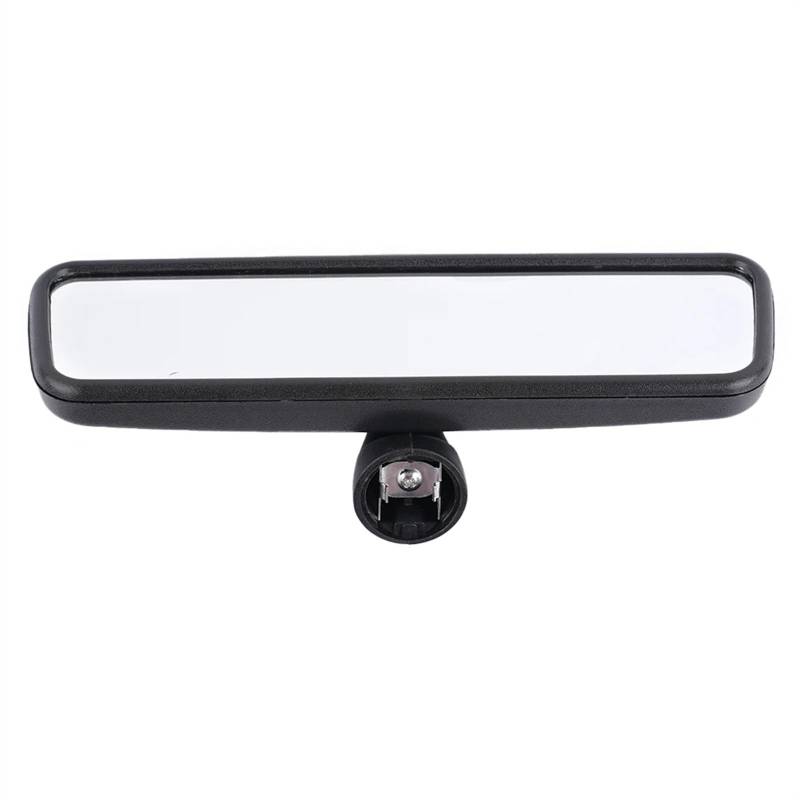 Rückspiegel Für Golf Für IV 4 Für MK4 Für Passat Für B5 Für Bora 1998 1999 2000 2001 2002 2003 2004 2005 3B0857511-G Auto-Innenrückspiegel Innenspiegel Large Vision von WPHLYZ