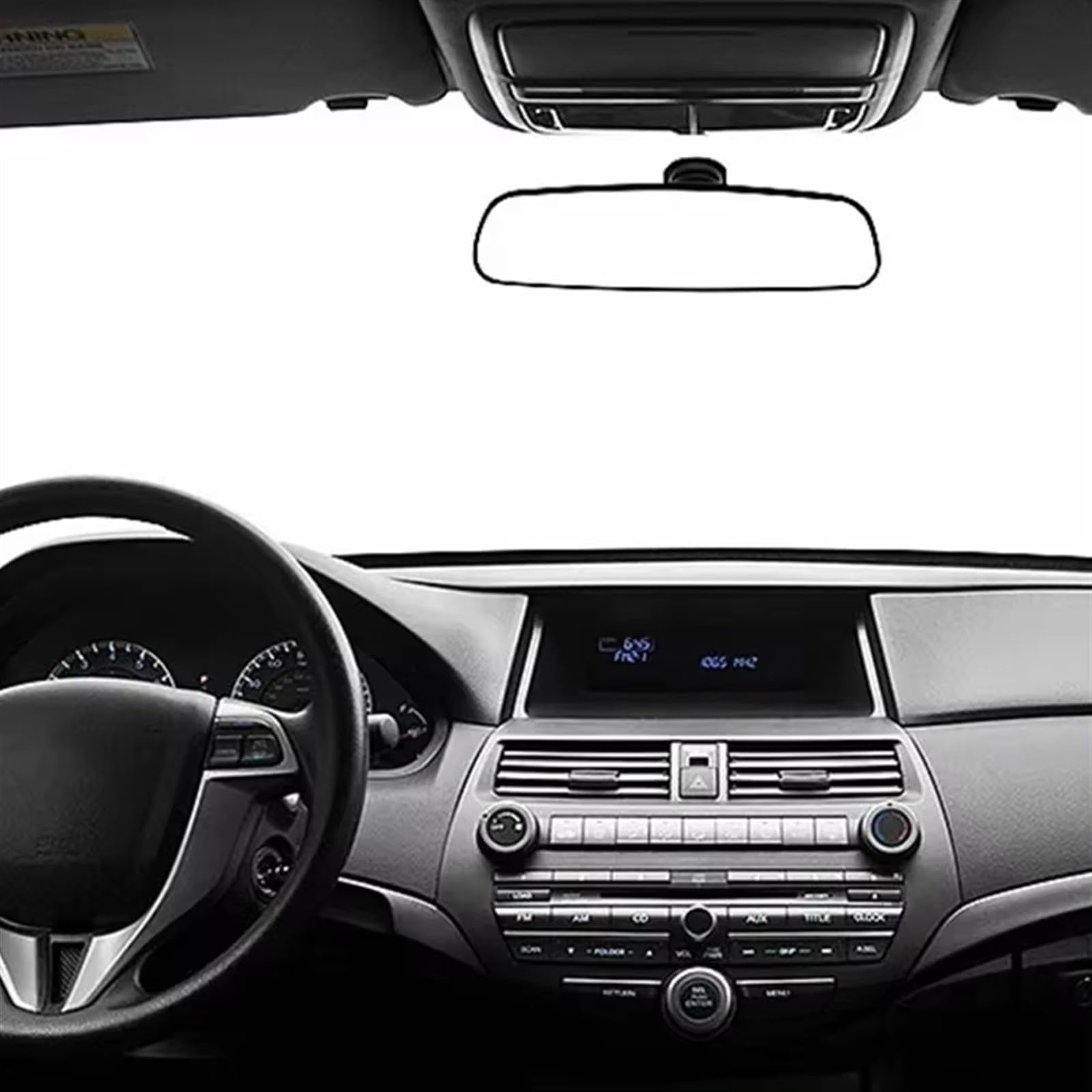 Rückspiegel Für Insight 2010-2014 Für CR-Z 2011-2014 Innen Rückspiegel 76400-SDA-A01 76400-SDA-A03 Auto Innen Rückspiegel Innenspiegel Large Vision Rückspiegel Für Insight 2010-2014 Für CR-Z 2011-2014 Innen Rückspiegel 76400-SDA-A01 76400-SDA-A03 Auto Innen Rückspiegel Innenspiegel Large Vision von WPHLYZ