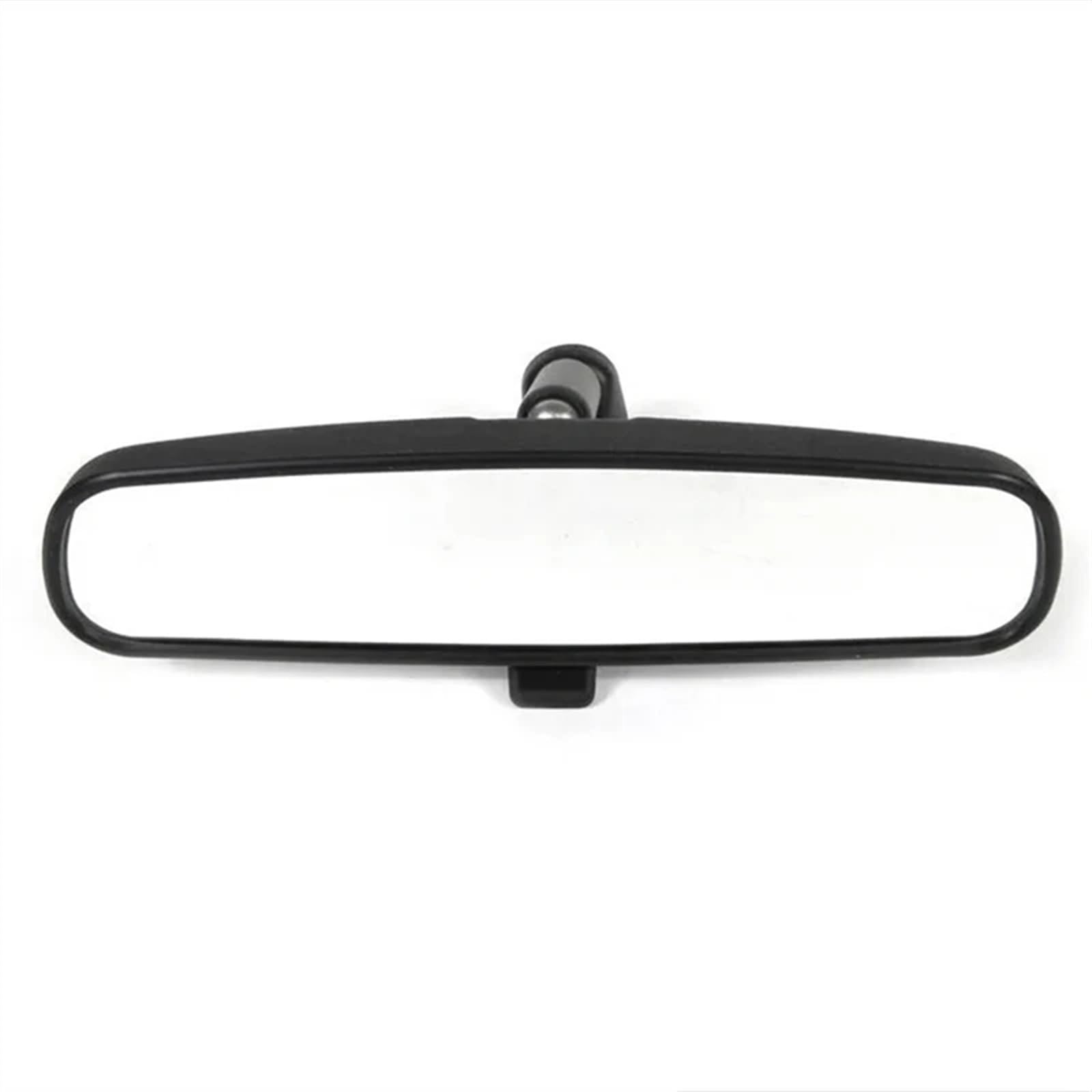 Rückspiegel Für Jeep Für Wrangler Für Dodge Für Charger Für Chrysler 300 Autoersatzteile Autoinnenspiegel 55156172AA Innenspiegel Large Vision Rückspiegel Für Jeep Für Wrangler Für Dodge Für Charger Für Chrysler 300 Autoersatzteile Autoinnenspiegel 55156172AA Innenspiegel Large Vision von WPHLYZ