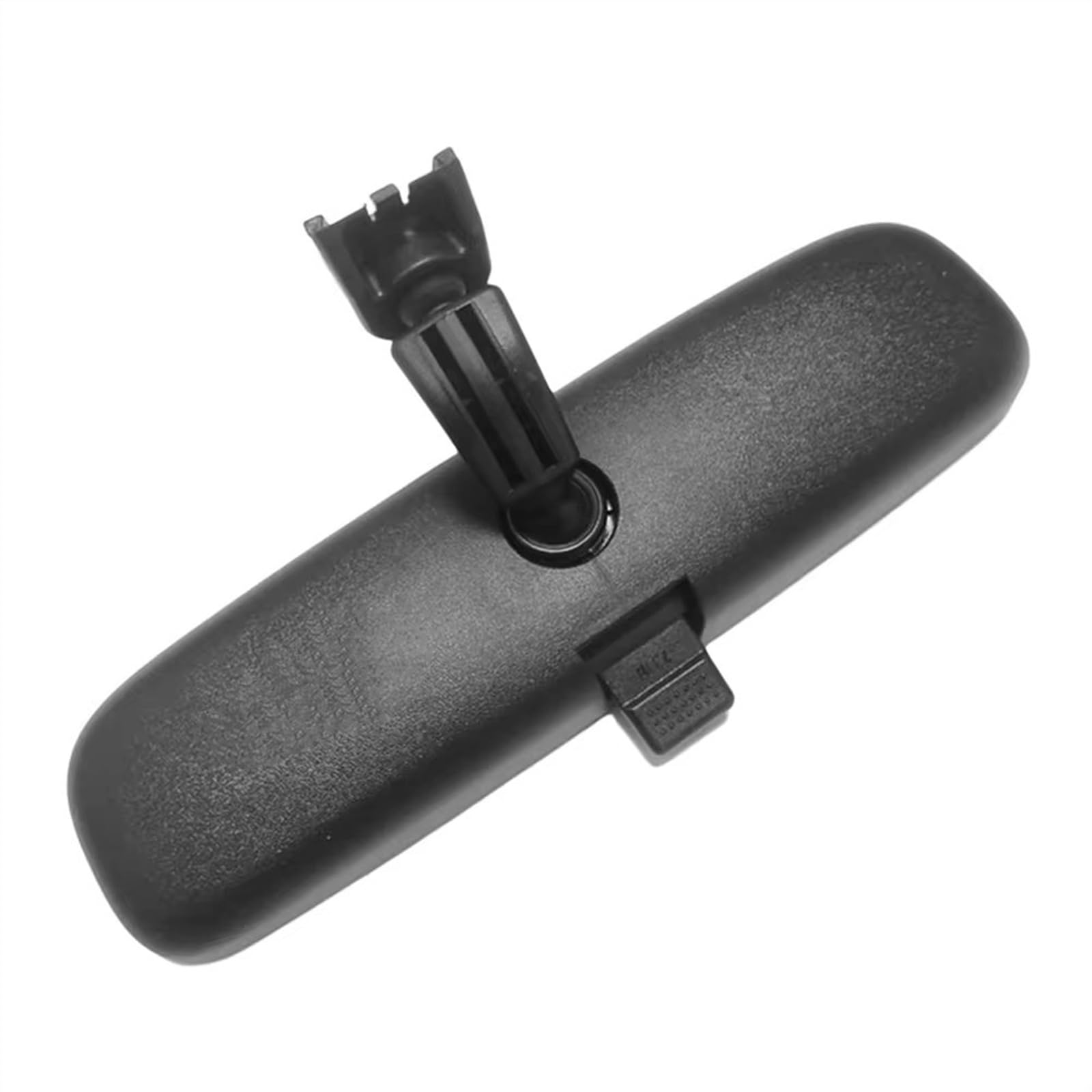 Rückspiegel Für Mazda 2 Für Mazda 3 Auto Endoskopie Innen Spiegel Rückspiegel Reflektor Rückspiegel Innenspiegel Large Vision Rückspiegel Für Mazda 2 Für Mazda 3 Auto Endoskopie Innen Spiegel Rückspiegel Reflektor Rückspiegel Innenspiegel Large Vision von WPHLYZ