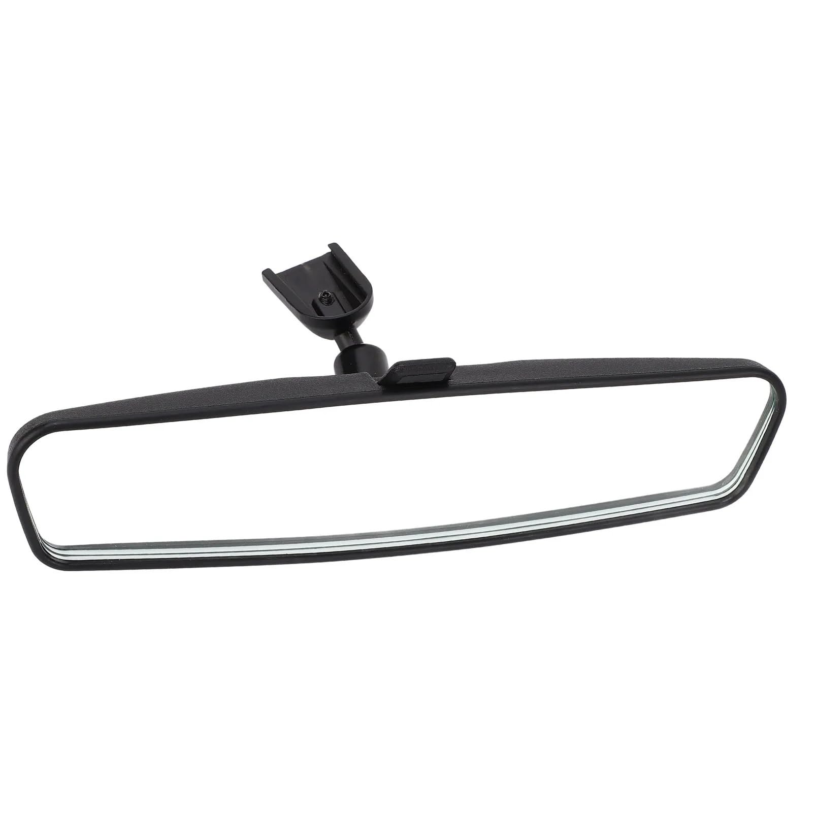 Rückspiegel Für Mazda 3 Für CX-3 Für CX-5 Für MX-5 Auto Innen Rückspiegel KD53-69-220B Auto Innen Rückspiegel Innenspiegel Large Vision Rückspiegel Für Mazda 3 Für CX-3 Für CX-5 Für MX-5 Auto Innen Rückspiegel KD53-69-220B Auto Innen Rückspiegel Innenspiegel Large Vision von WPHLYZ