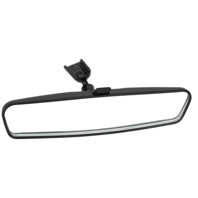 Rückspiegel Für Mazda 3 Für CX-3 Für CX-5 Für MX-5 Auto Innen Rückspiegel KD53-69-220B Auto Innen Rückspiegel Innenspiegel Large Vision von WPHLYZ