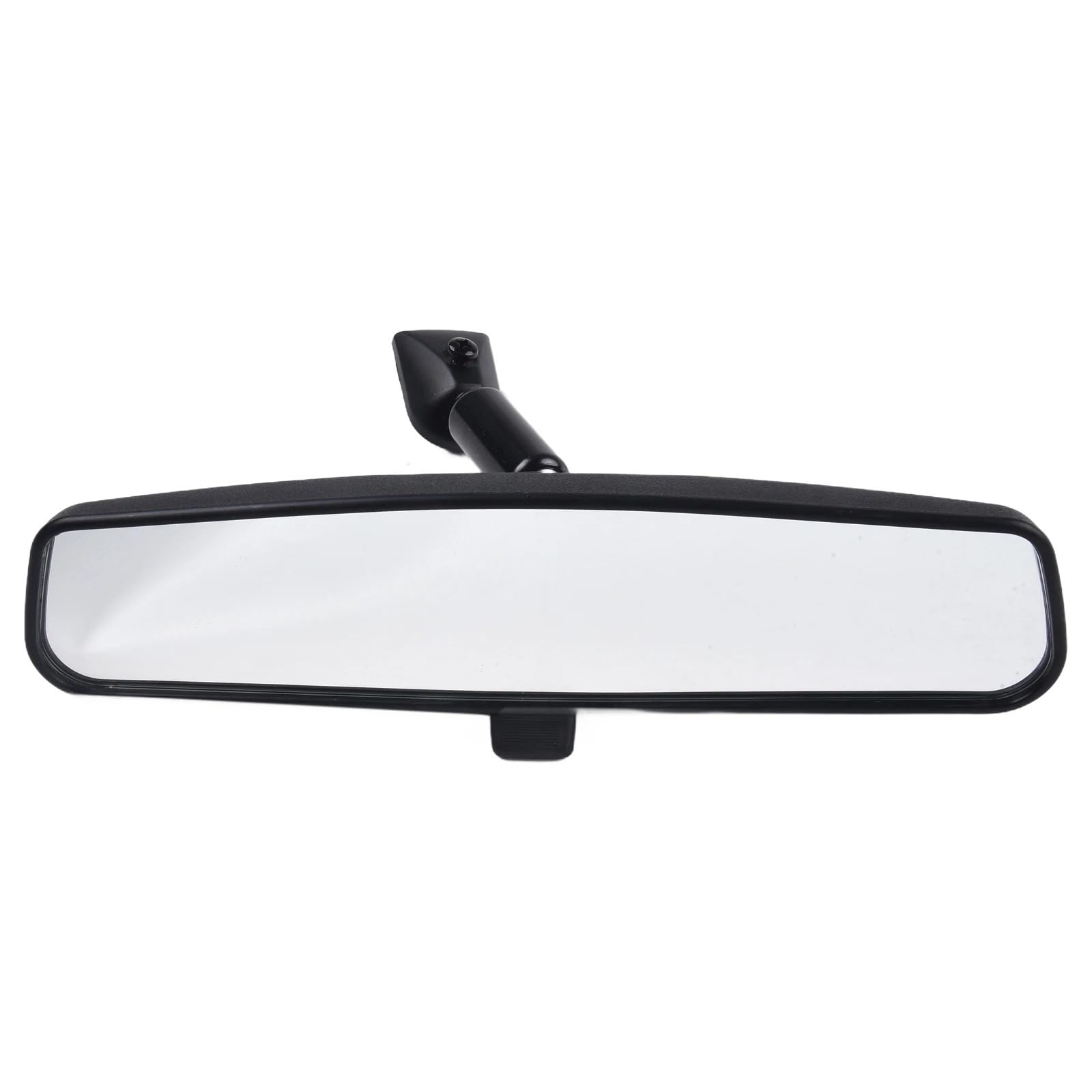 Rückspiegel Für Mazda 3 Für CX-3 Für CX-5 Für MX-5 KD53-69-220B Blendfreier Rückspiegel Verstellbarer Innenrückspiegel Innenspiegel Large Vision von WPHLYZ