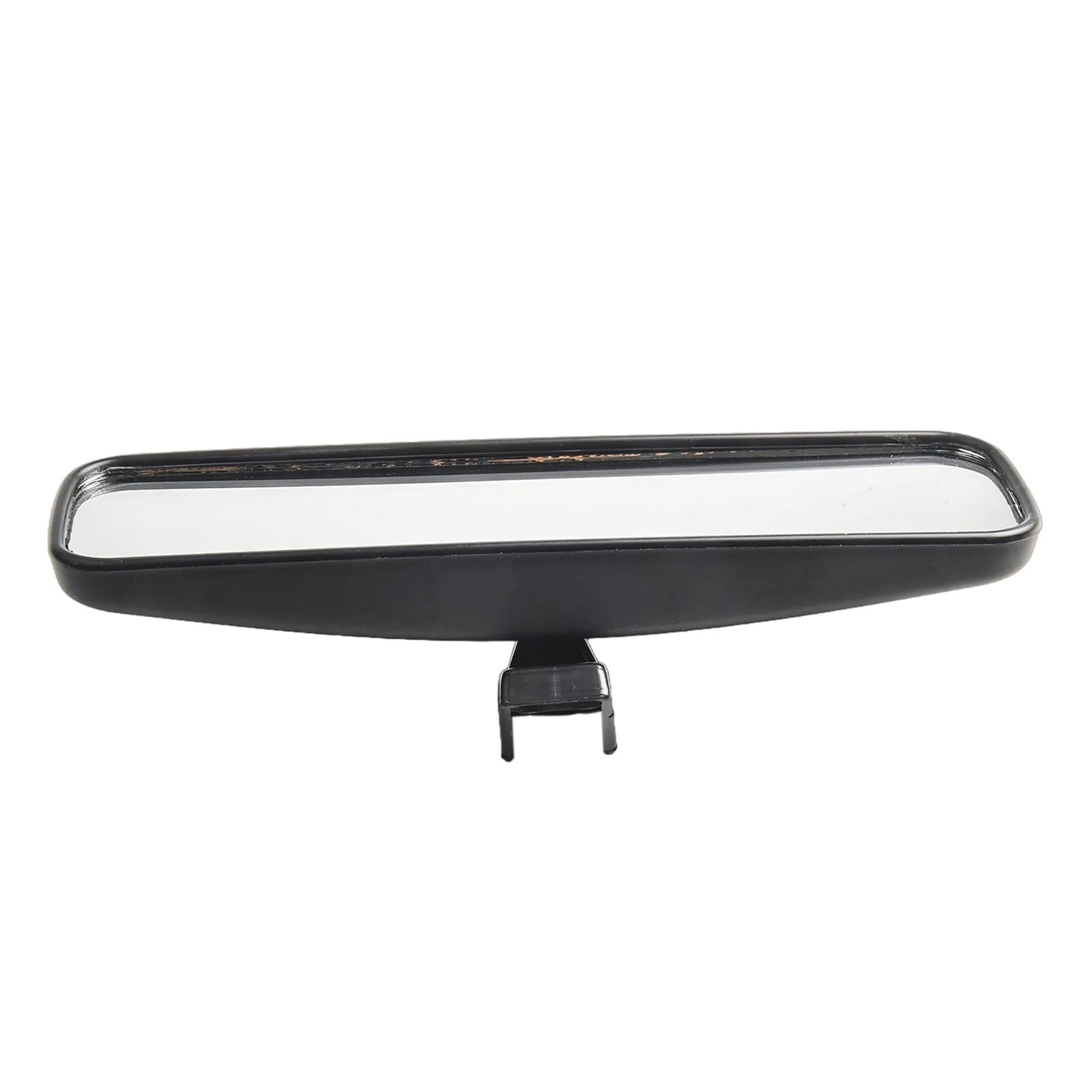 Rückspiegel Für Nissan Für Micra Für K12 Für MK3 Für K13 Für MK4 Für NoteE11 Für MK1 Innen Rückspiegel Automotive Innen Ersatz Innenspiegel Large Vision Rückspiegel Für Nissan Für Micra Für K12 Für MK3 Für K13 Für MK4 Für NoteE11 Für MK1 Innen Rückspiegel Automotive Innen Ersatz Innenspiegel Large Vision von WPHLYZ